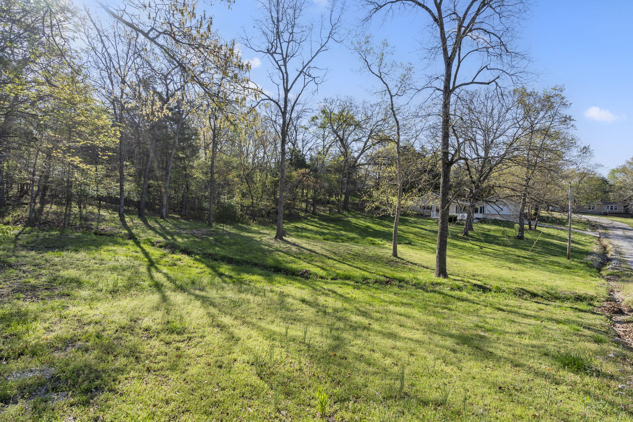 92 Cedar Cove Road Property Photo 34