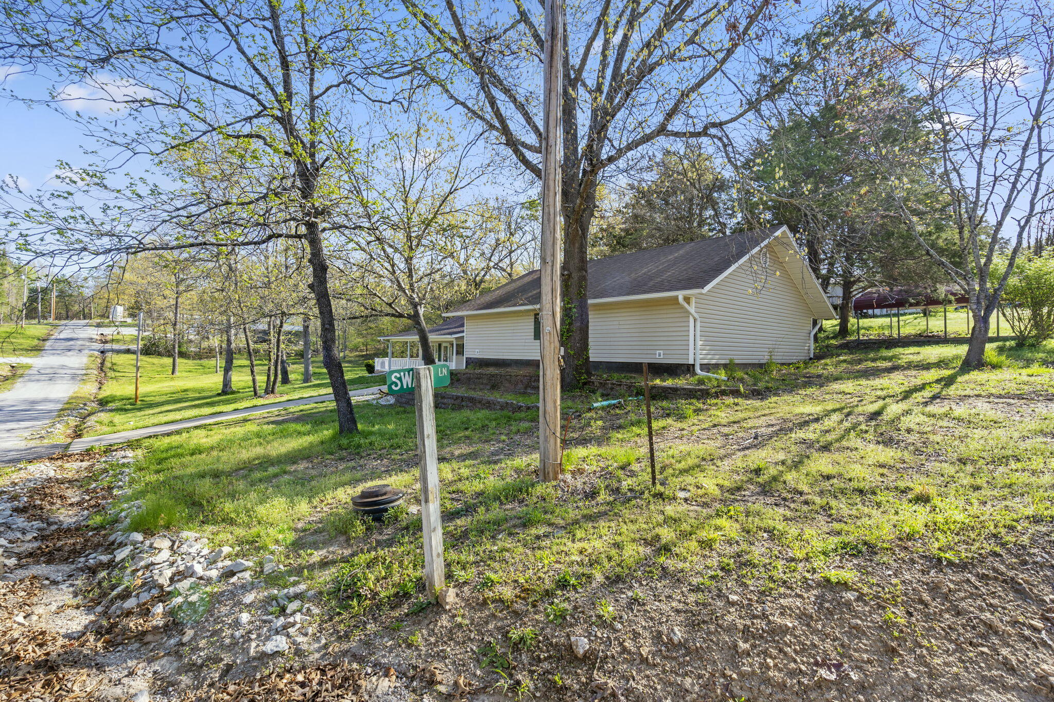 92 Cedar Cove Road Property Photo 35