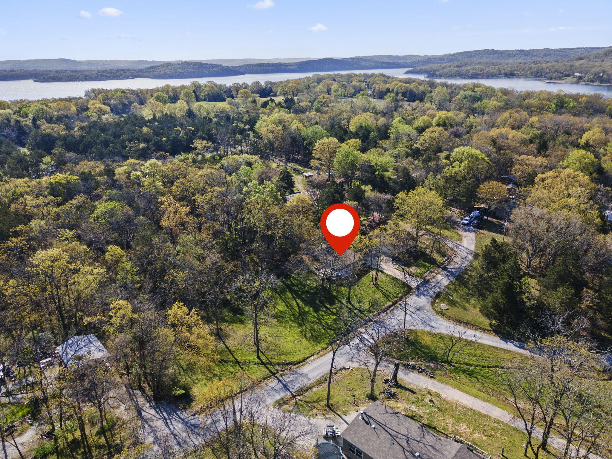 92 Cedar Cove Road Property Photo 36