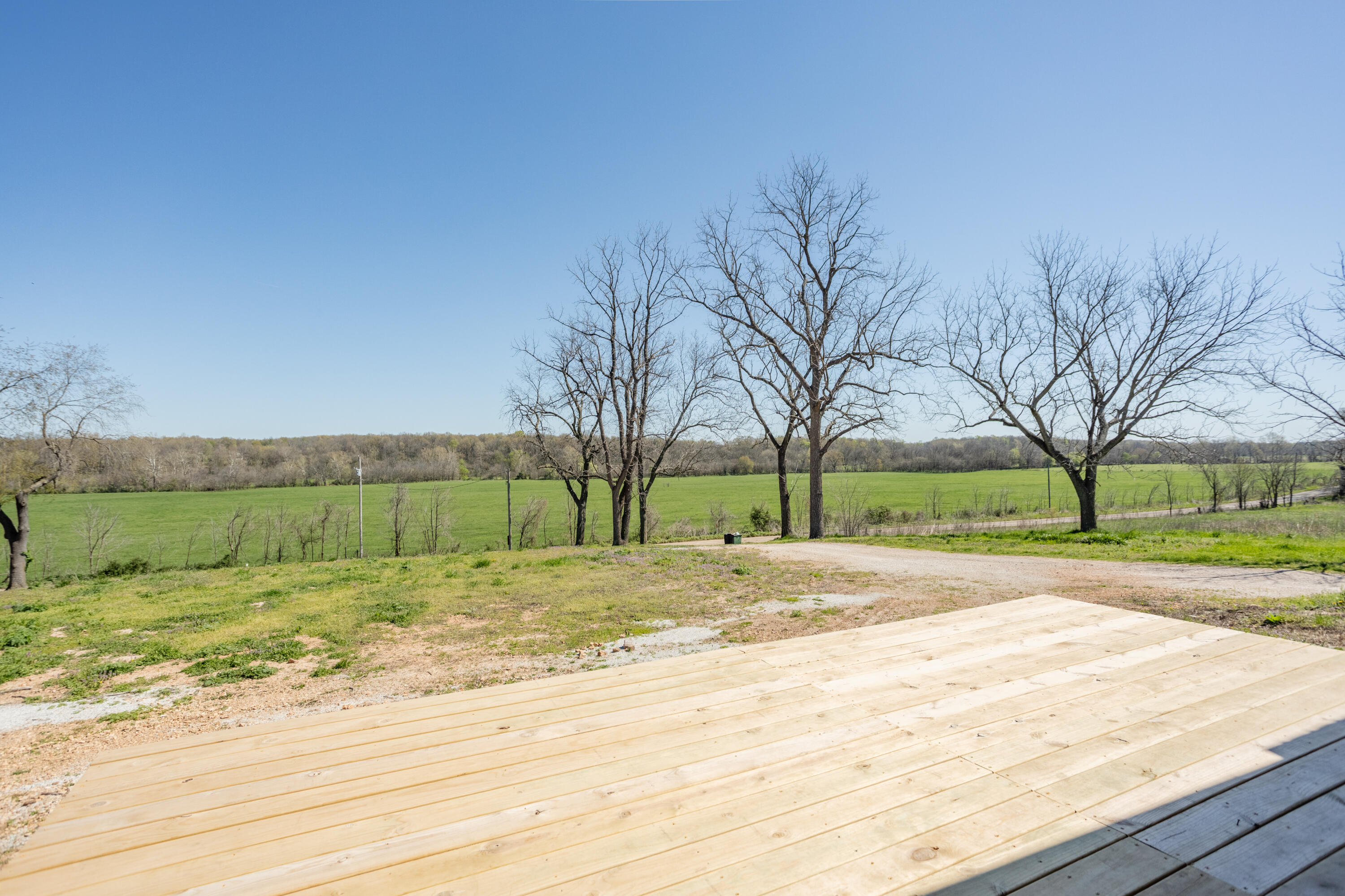 26097 Poppy Drive Property Photo 6