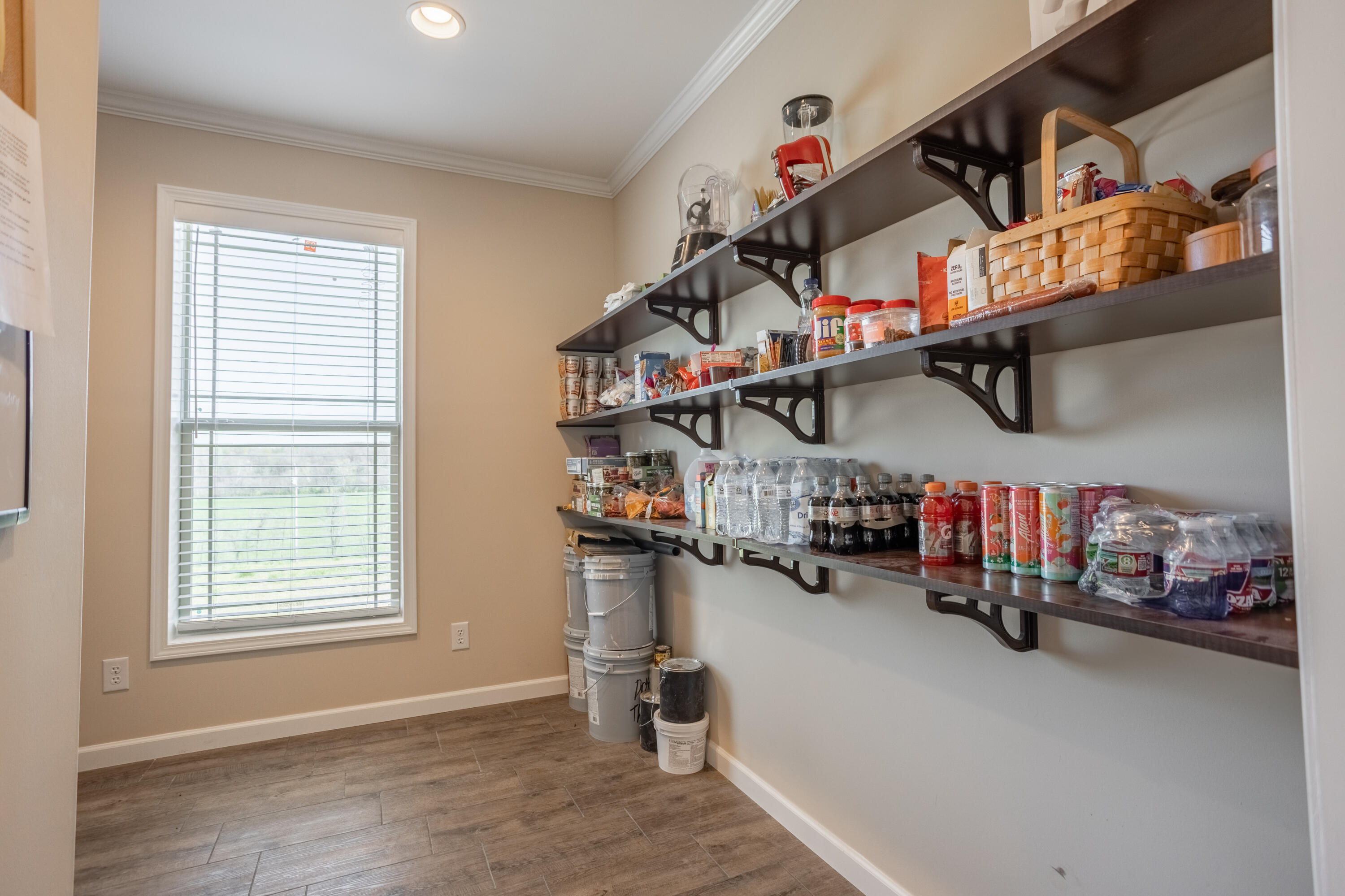 26097 Poppy Drive Property Photo 18