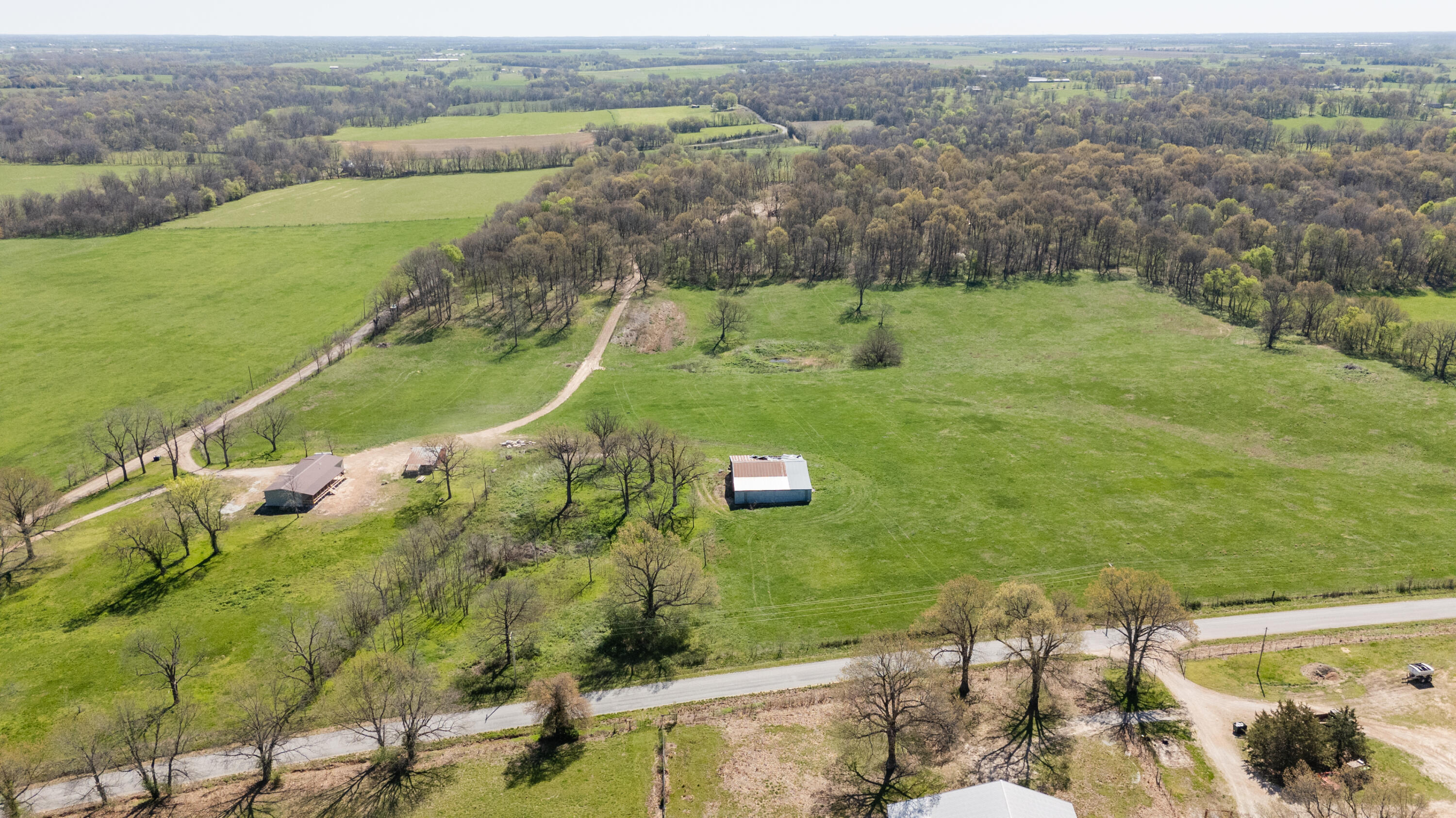 26097 Poppy Drive Property Photo 33