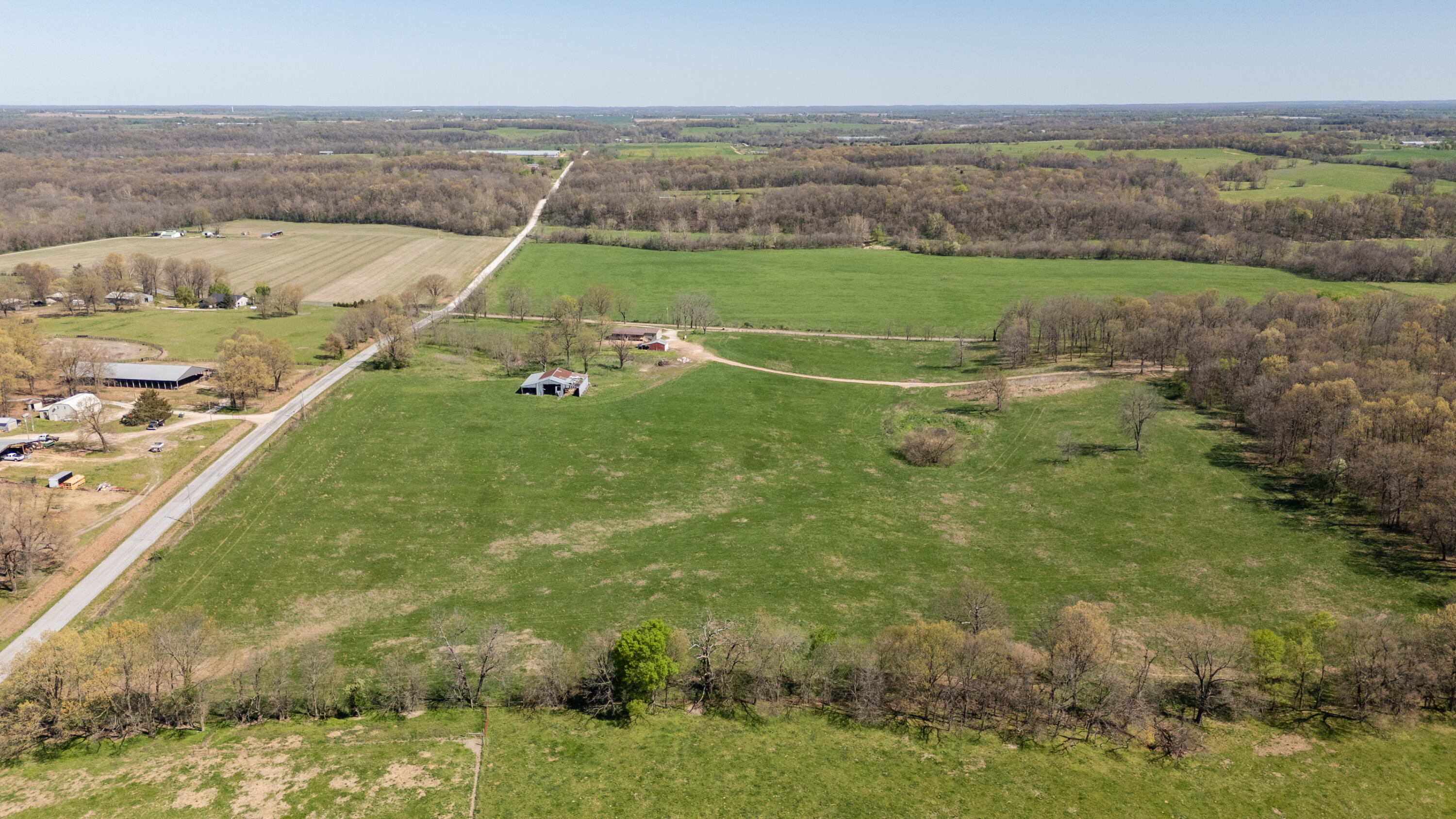 26097 Poppy Drive Property Photo 35