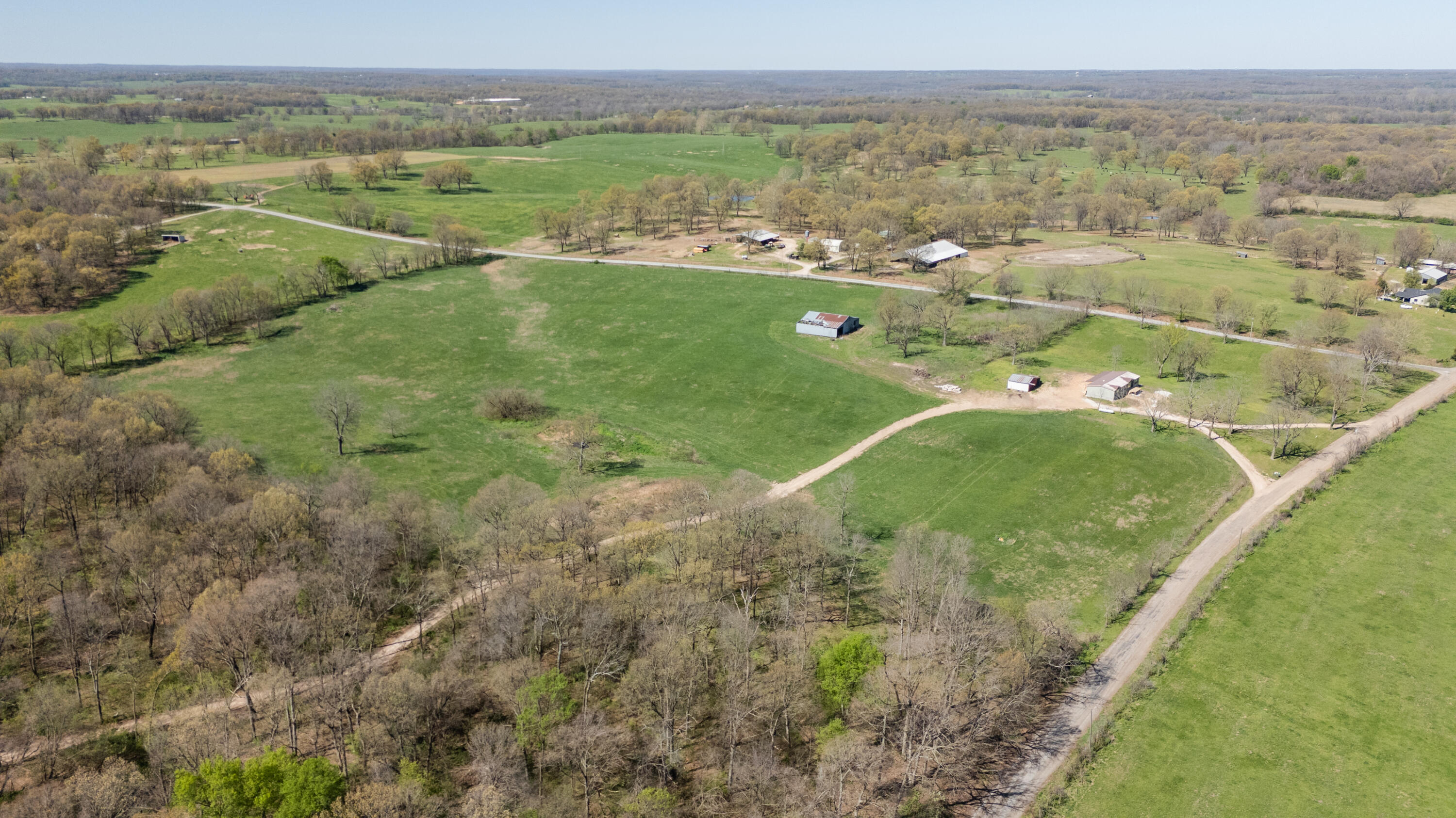26097 Poppy Drive Property Photo 40