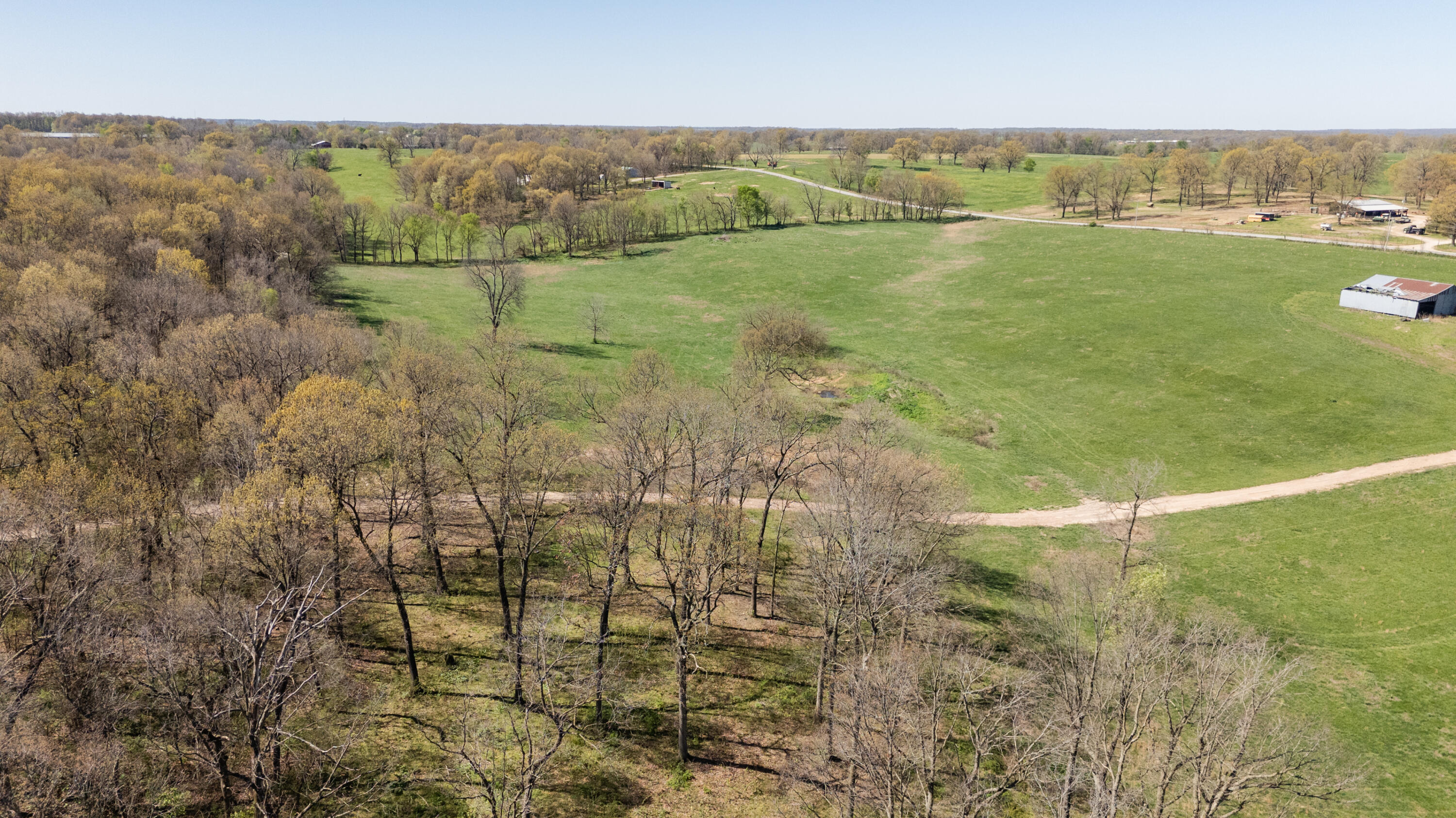 26097 Poppy Drive Property Photo 41