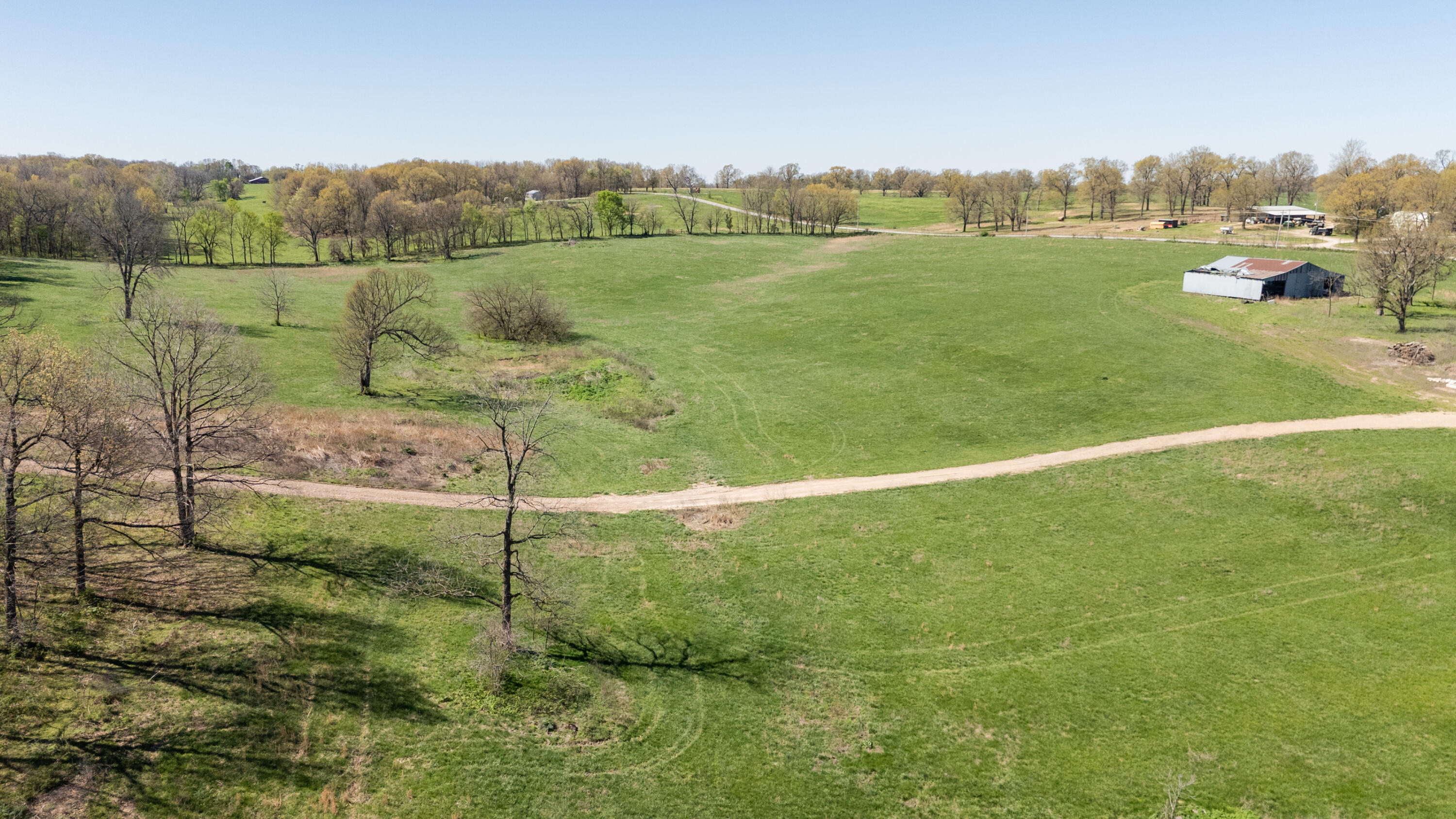 26097 Poppy Drive Property Photo 42