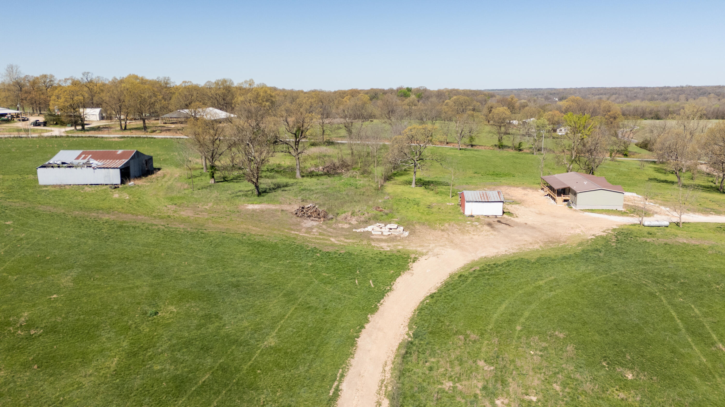 26097 Poppy Drive Property Photo 44