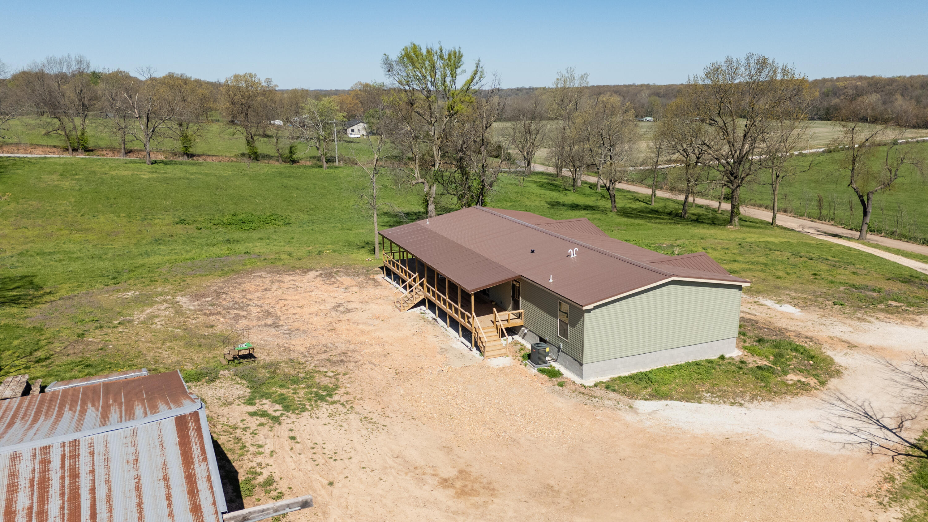 26097 Poppy Drive Property Photo 45