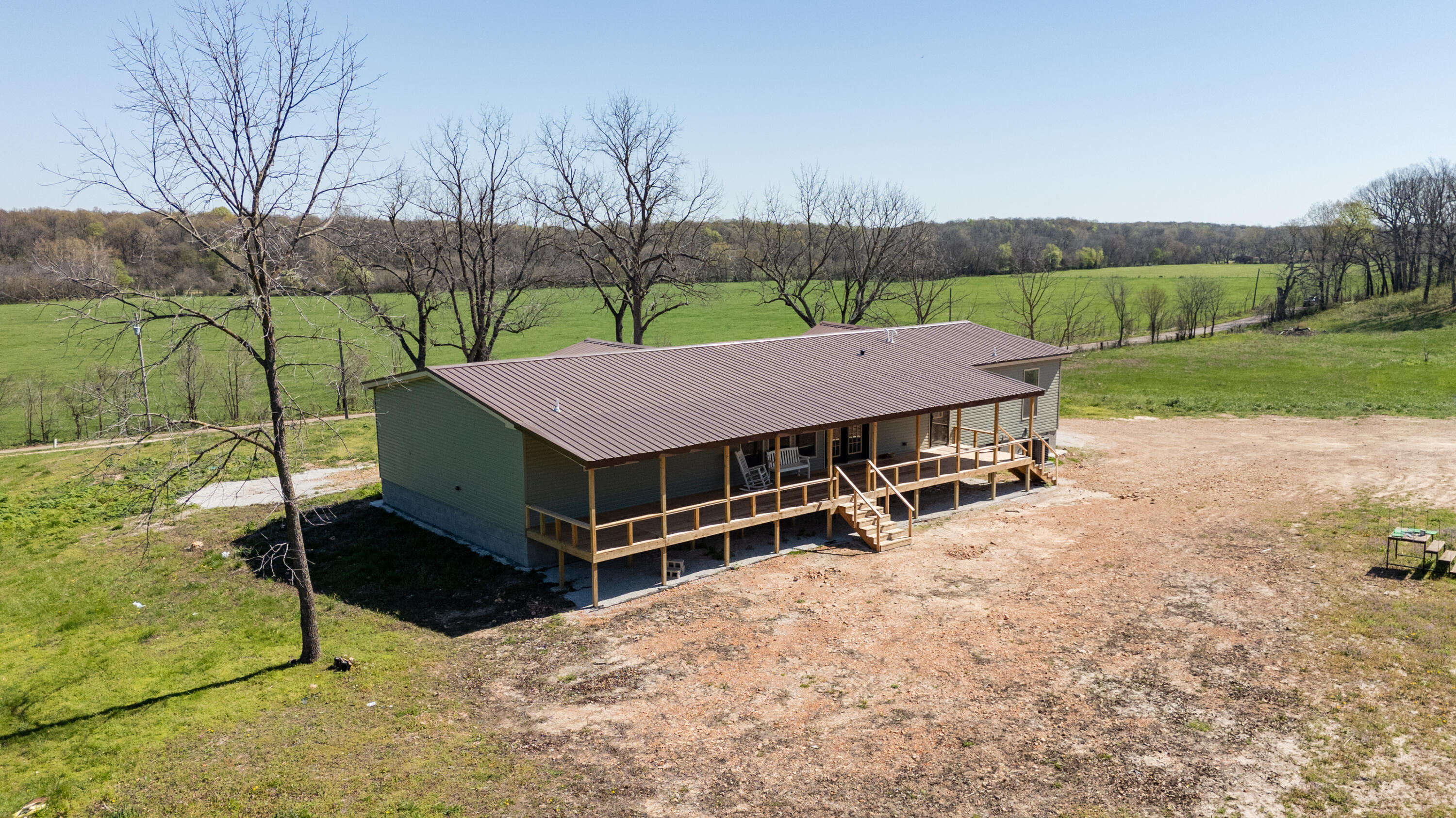 26097 Poppy Drive Property Photo 48