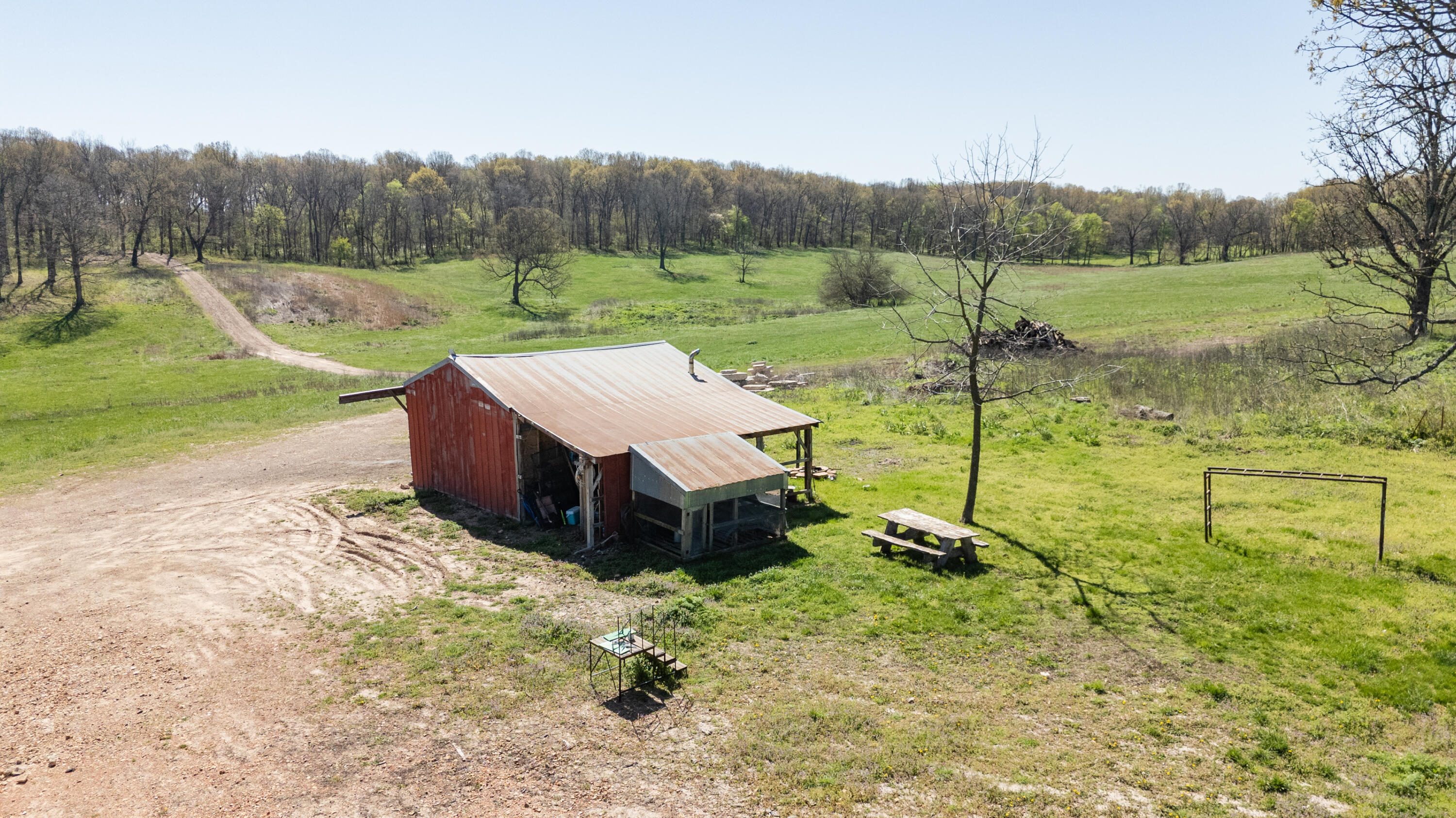26097 Poppy Drive Property Photo 49