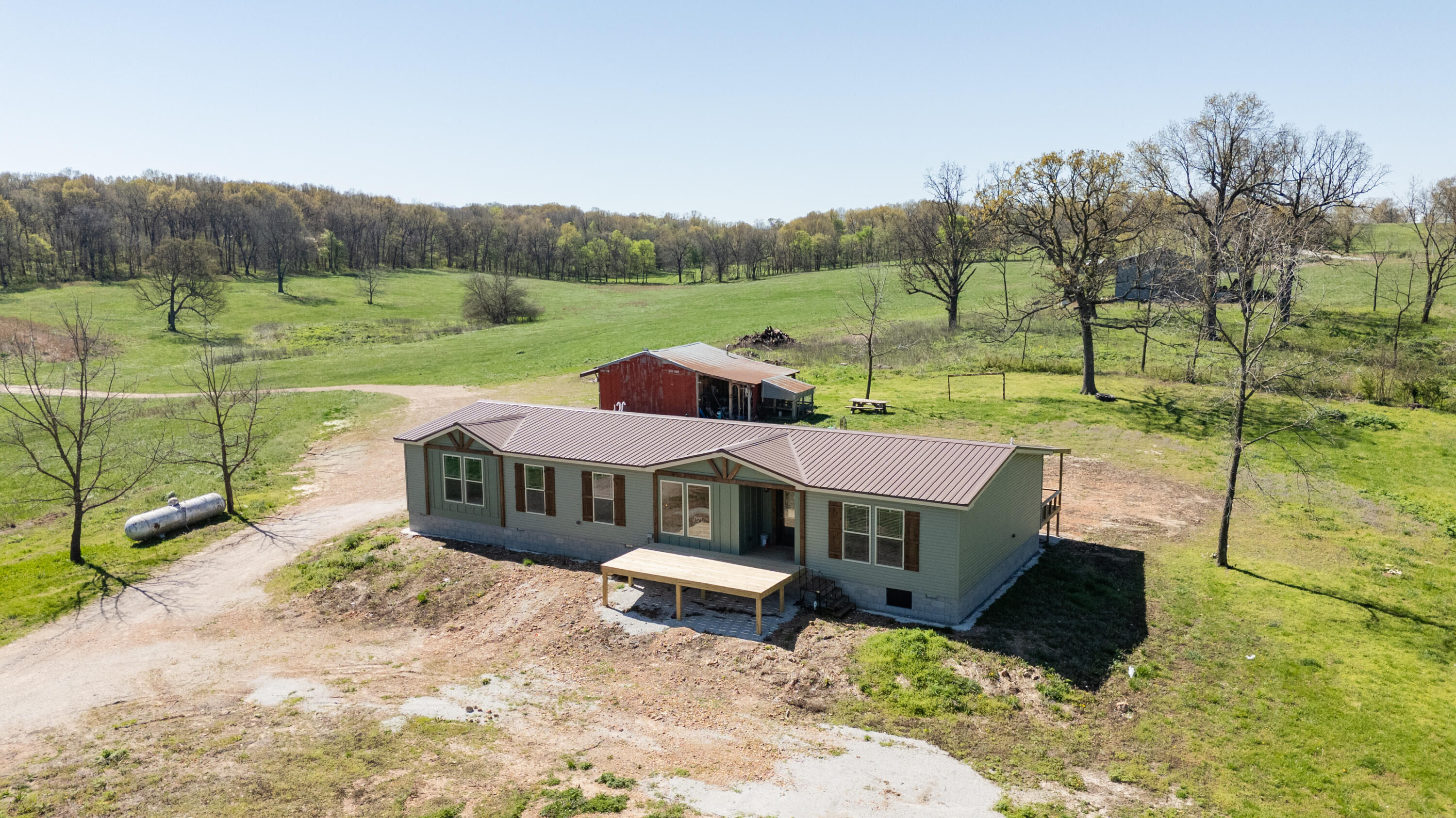 26097 Poppy Drive Property Photo 50