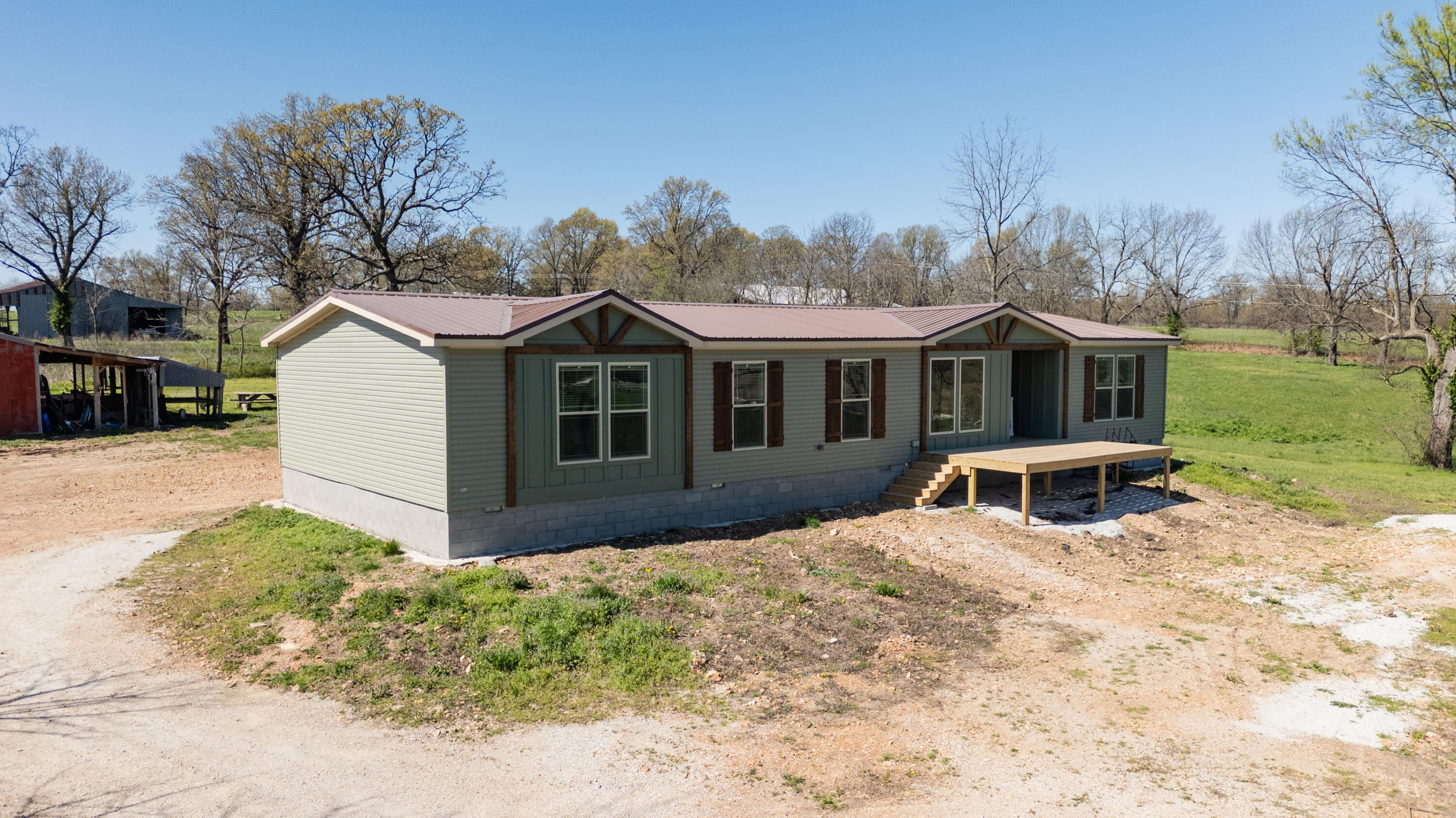 26097 Poppy Drive Property Photo 53