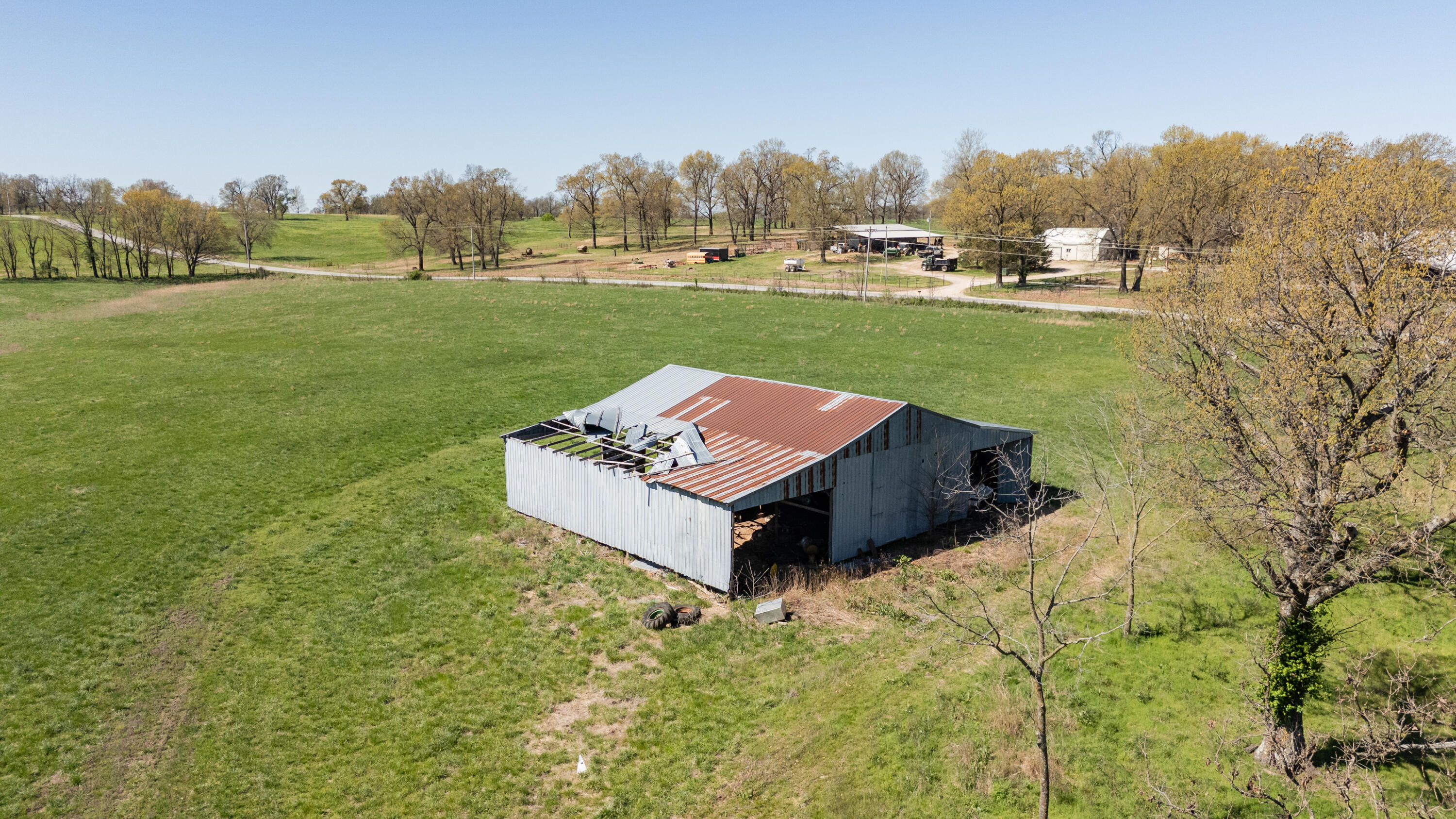 26097 Poppy Drive Property Photo 55