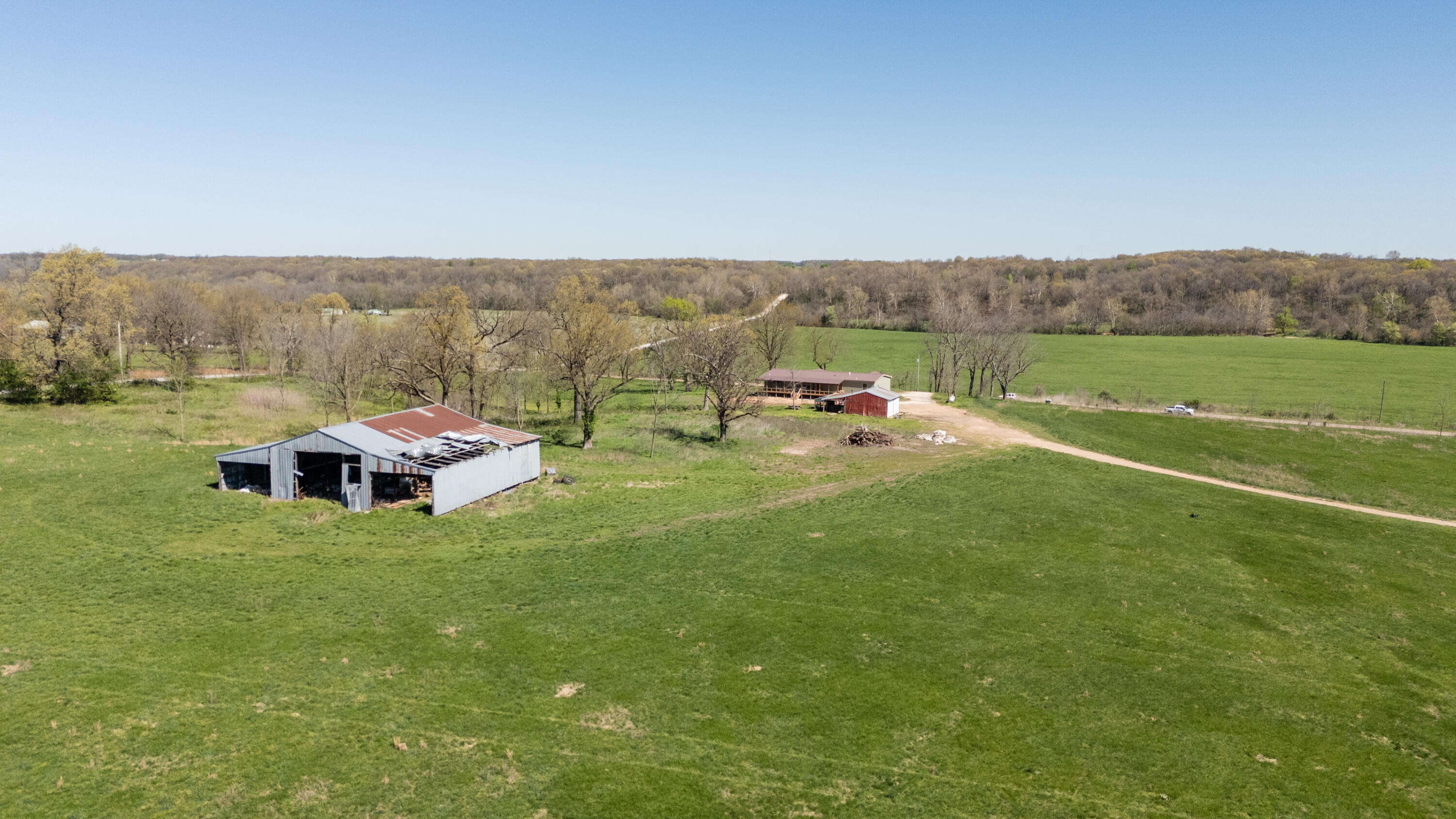 26097 Poppy Drive Property Photo 57