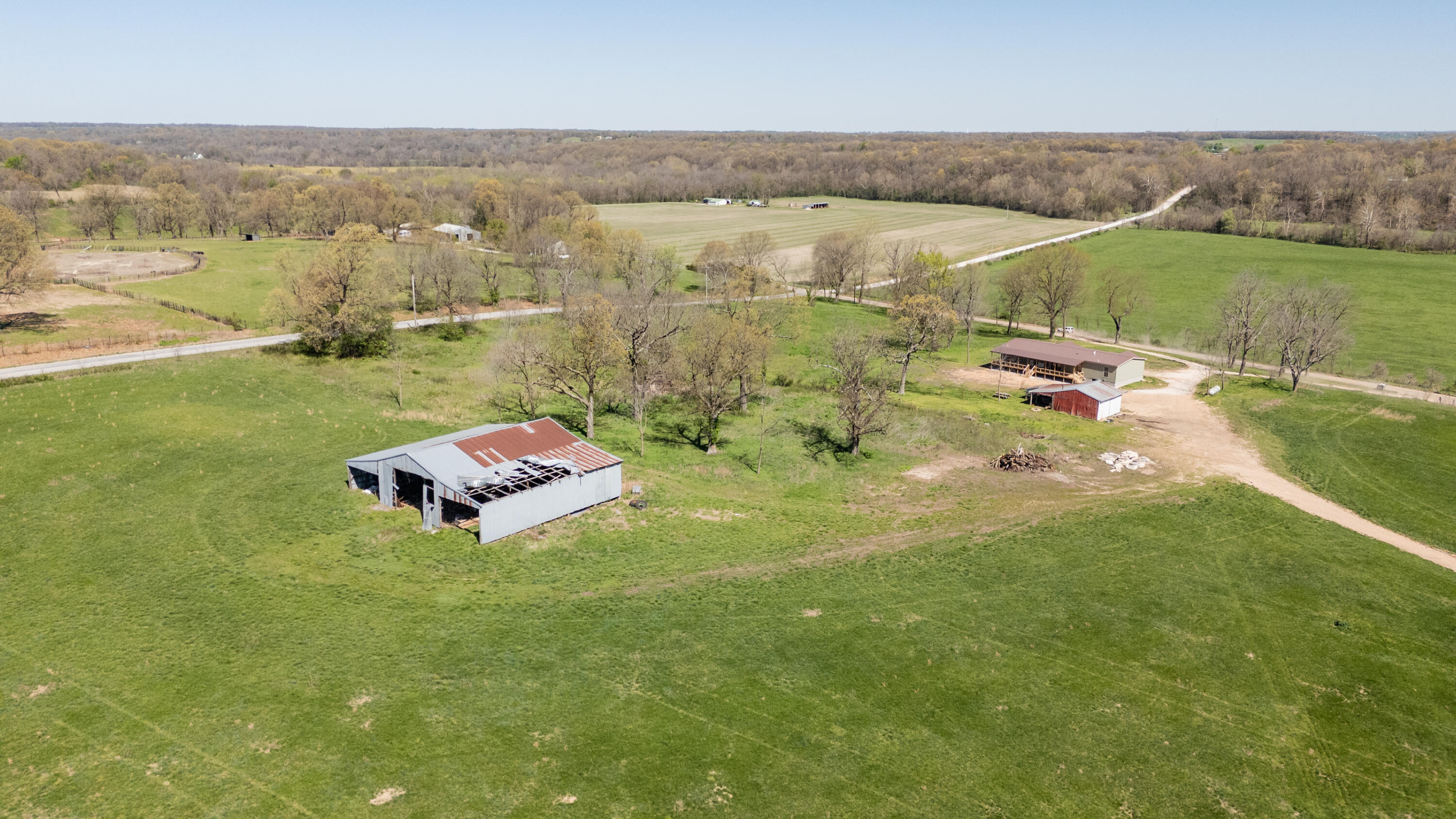 26097 Poppy Drive Property Photo 58