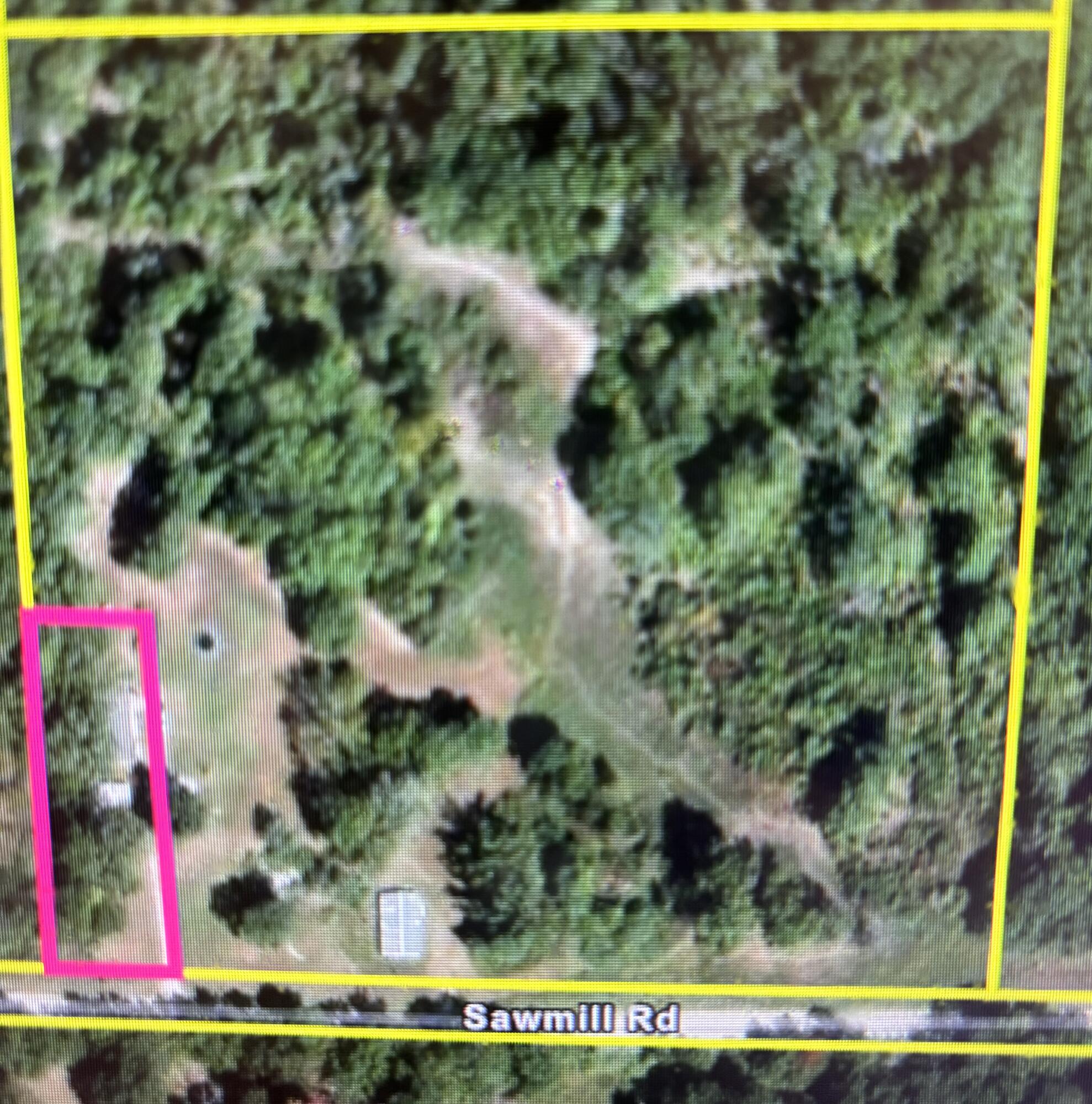 Elkland Real Estate Listings Main Image