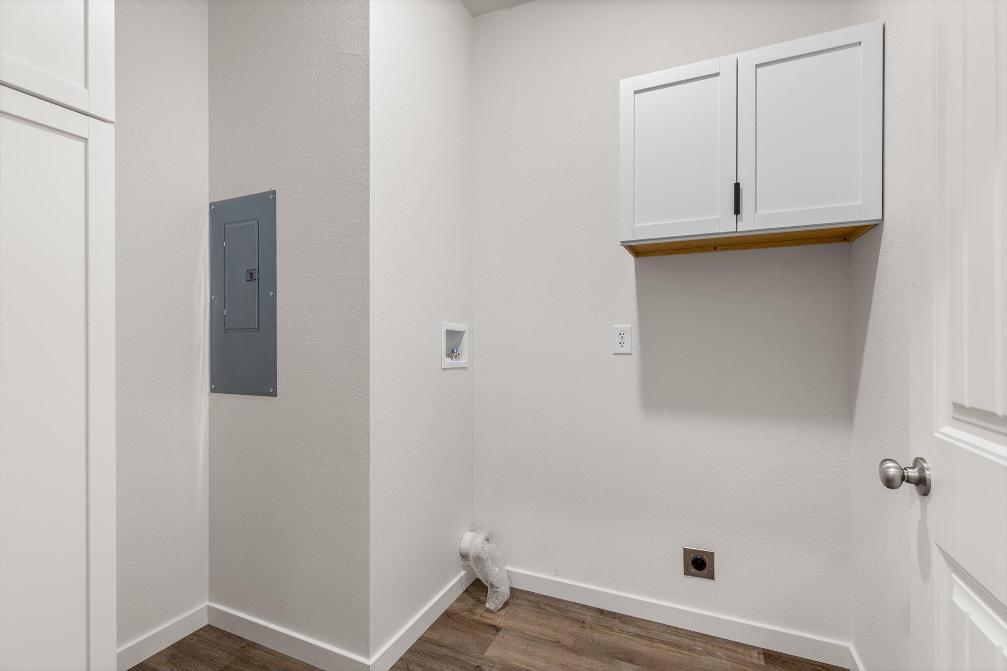 510 North Henry Street Property Photo 11