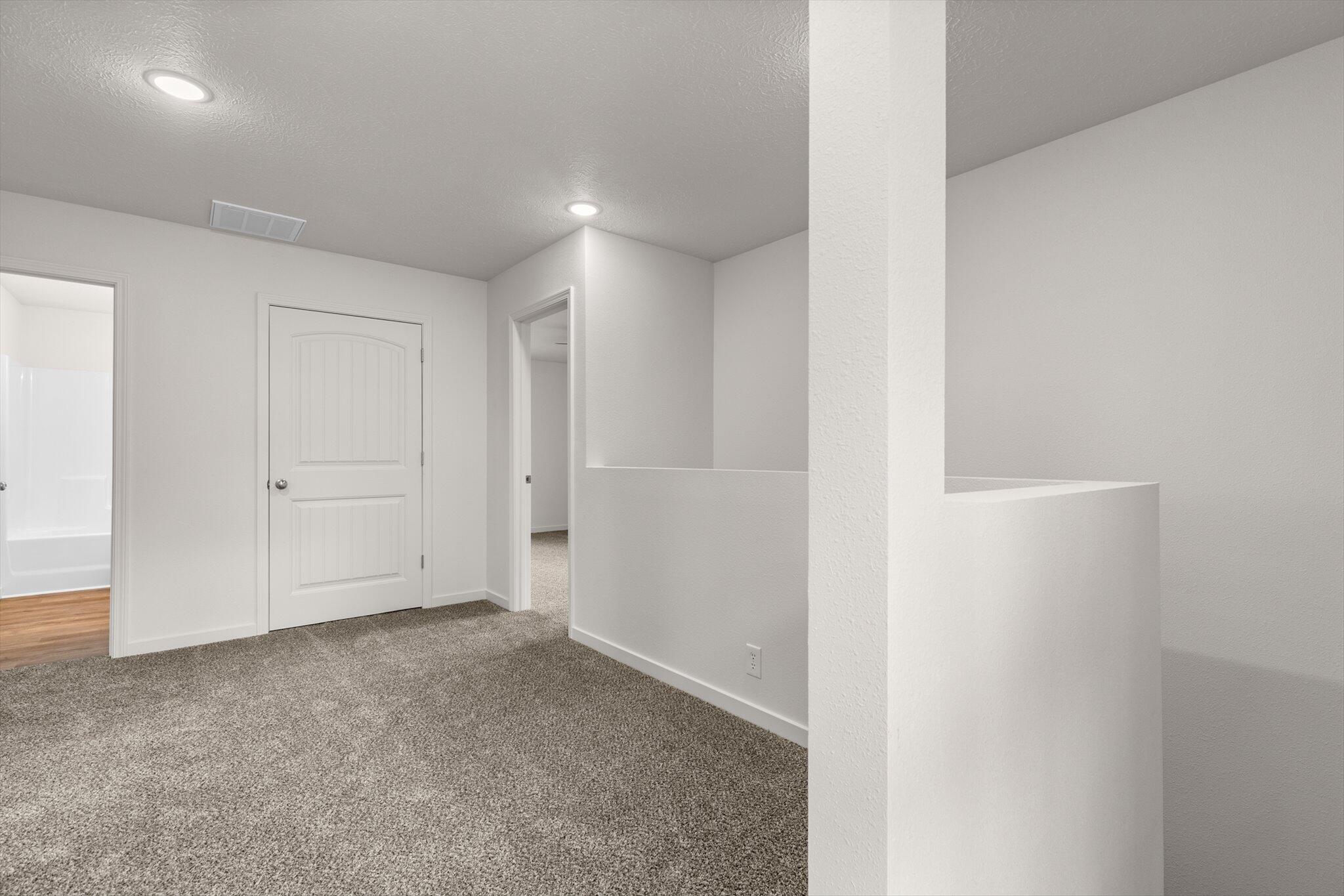 510 North Henry Street Property Photo 12