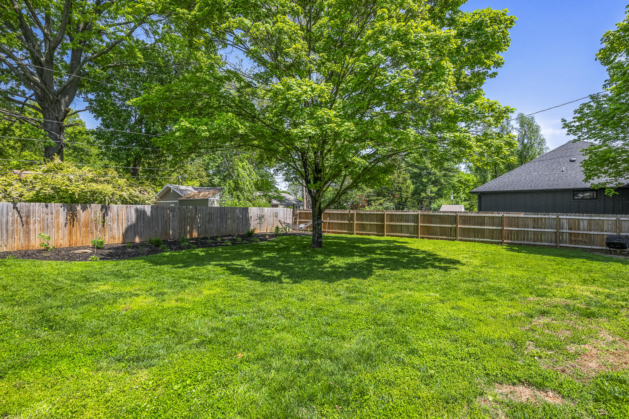 1841 East Vincent Street Property Photo 6