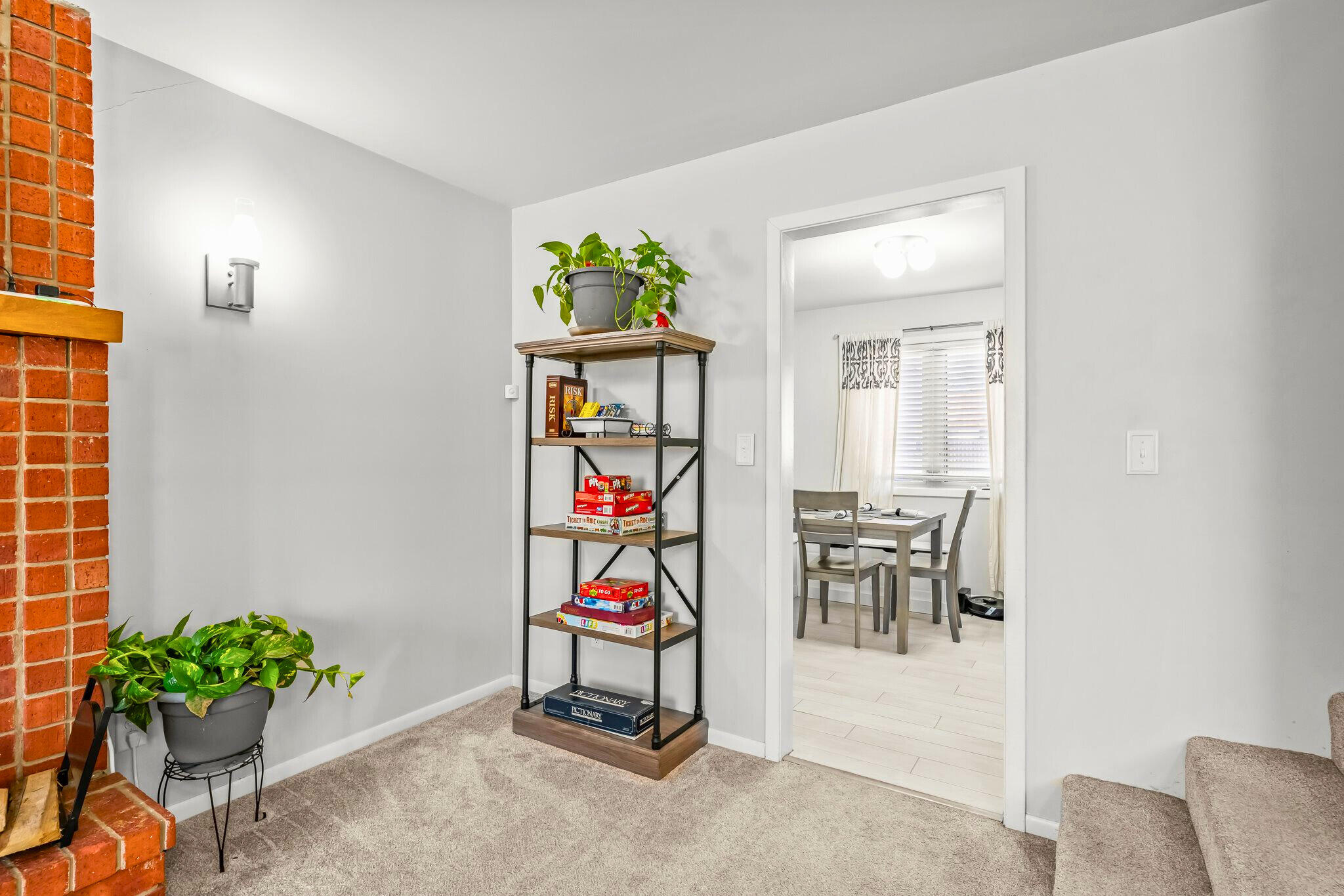 1841 East Vincent Street Property Photo 16