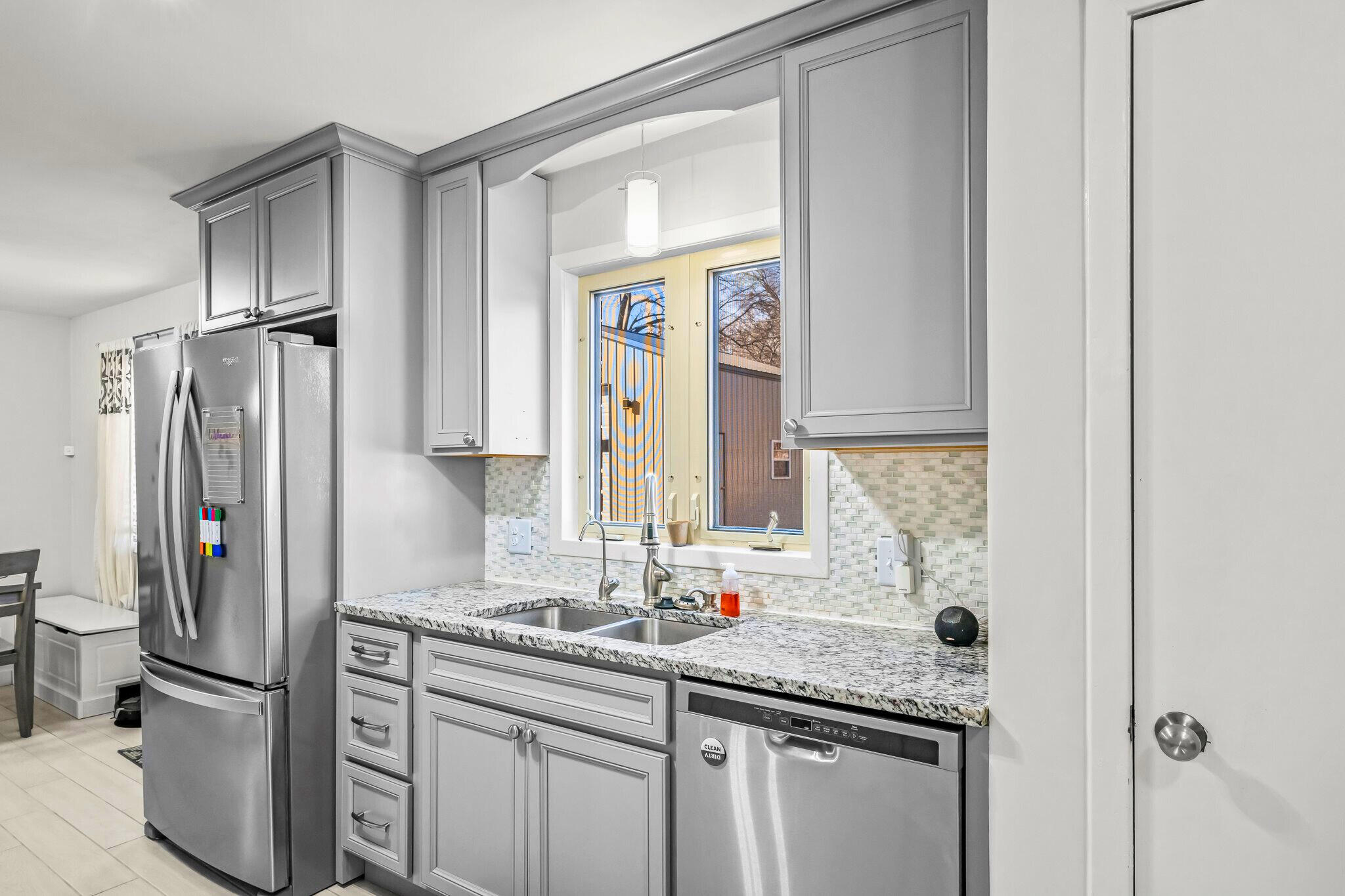 1841 East Vincent Street Property Photo 19