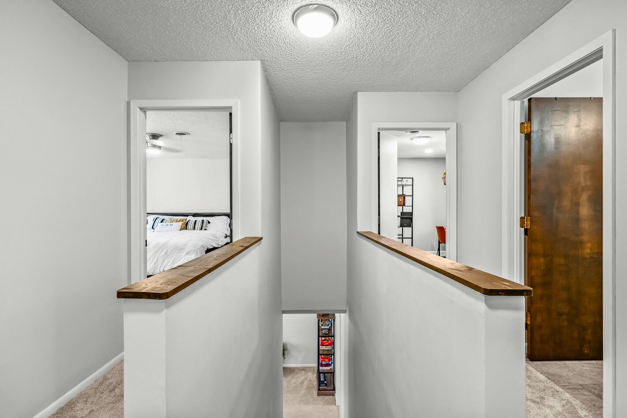 1841 East Vincent Street Property Photo 27