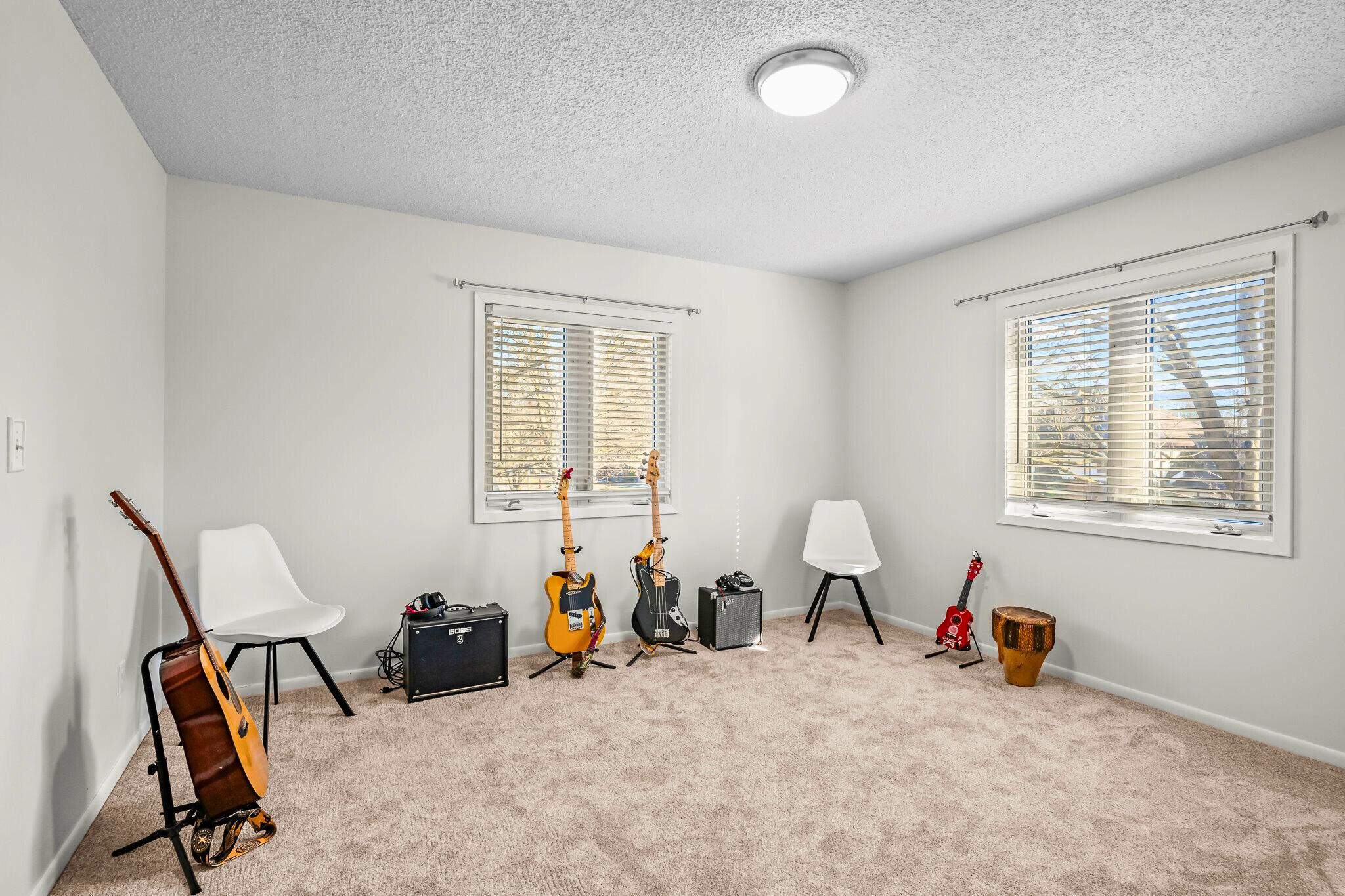 1841 East Vincent Street Property Photo 34