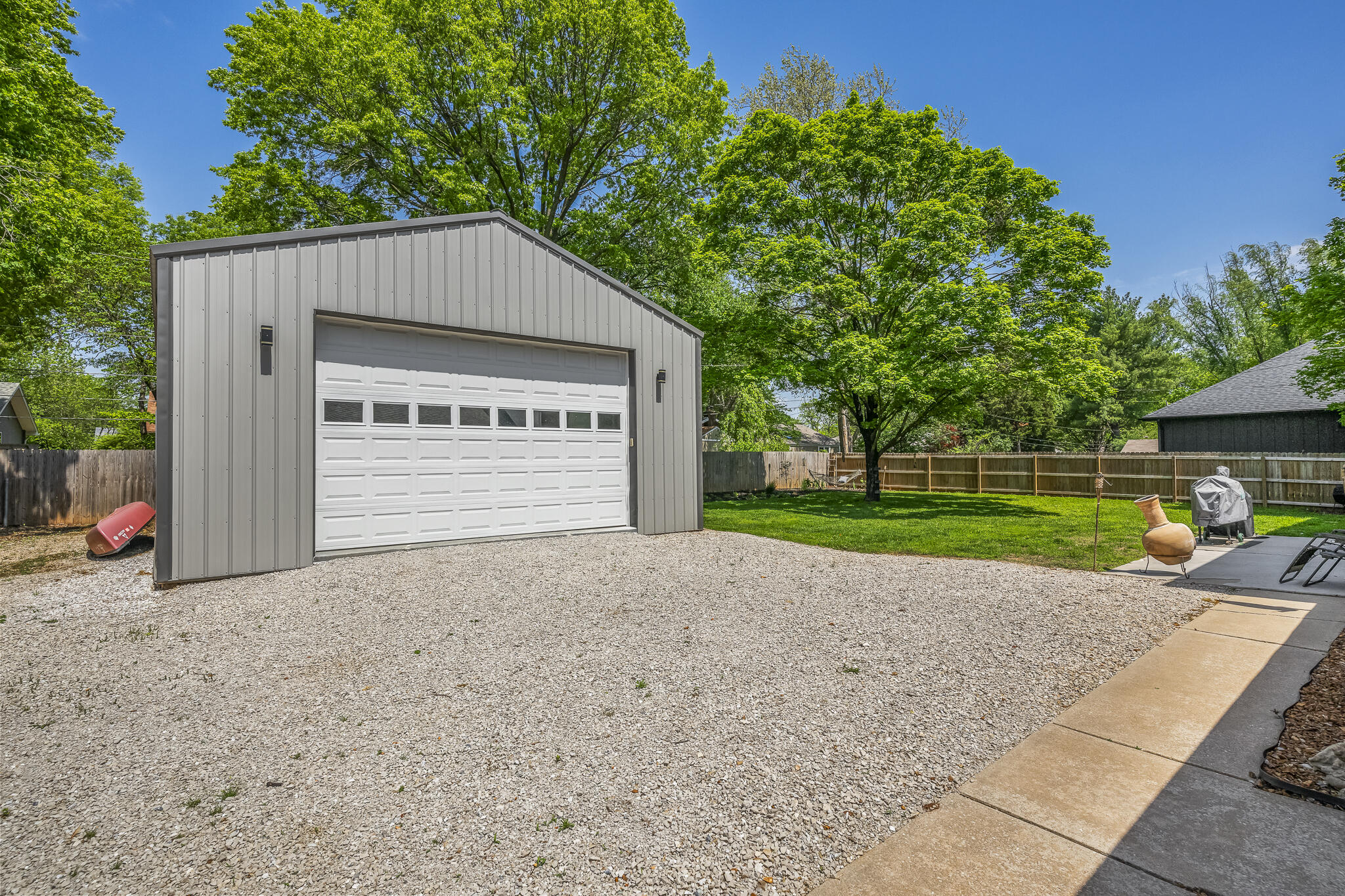 1841 East Vincent Street Property Photo 48