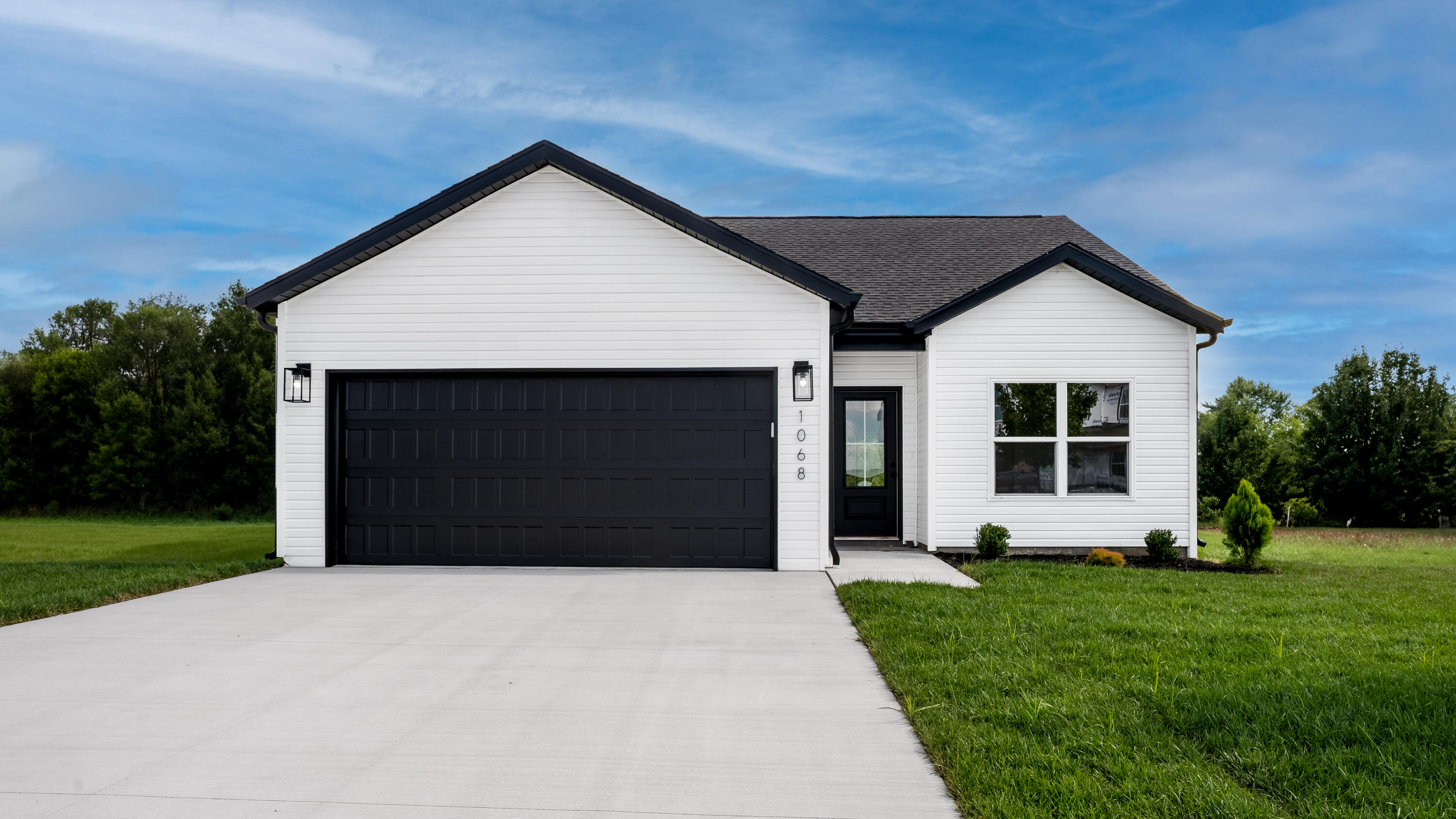 5145 West Sunstruck Street Property Photo 1