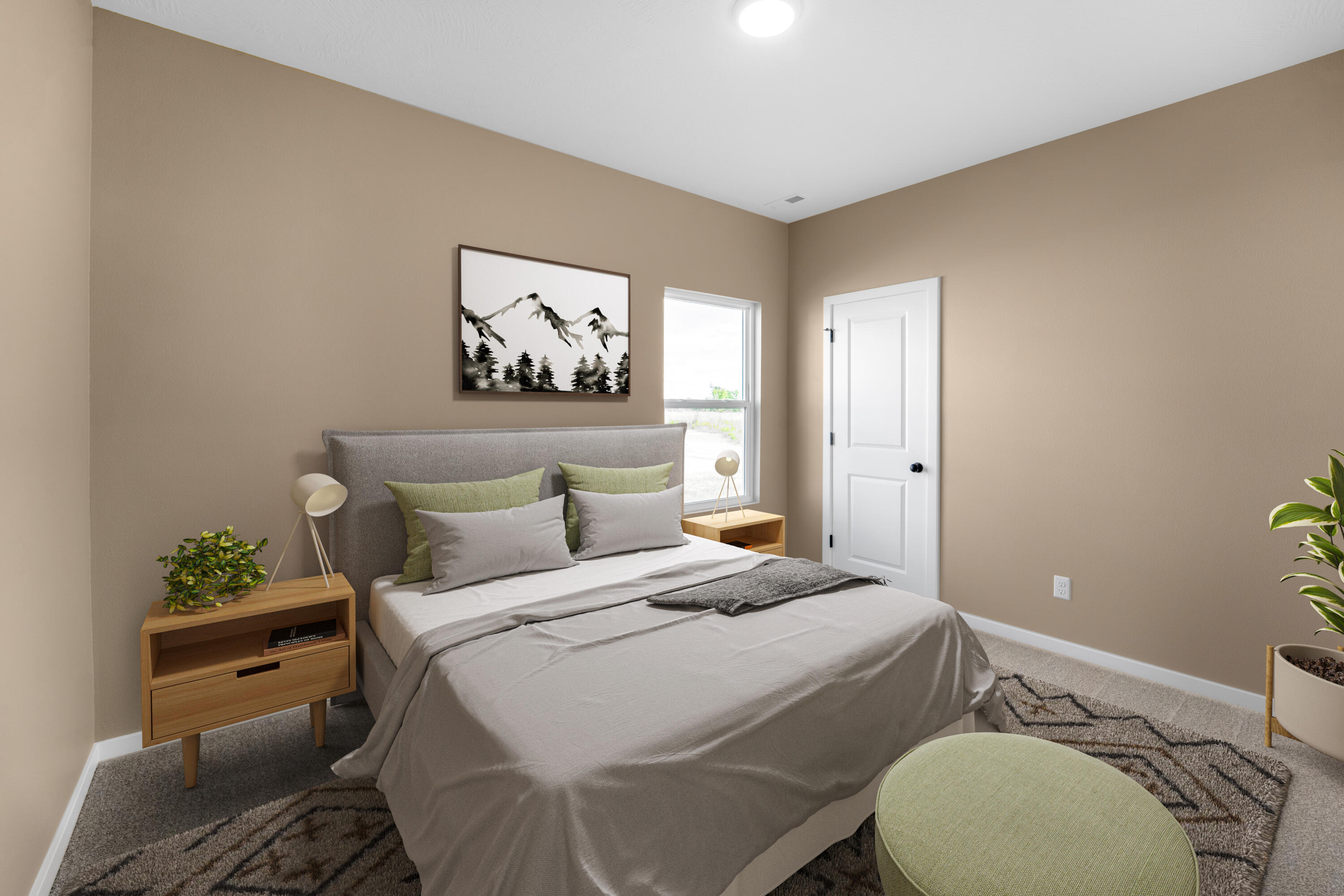 5145 West Sunstruck Street Property Photo 6