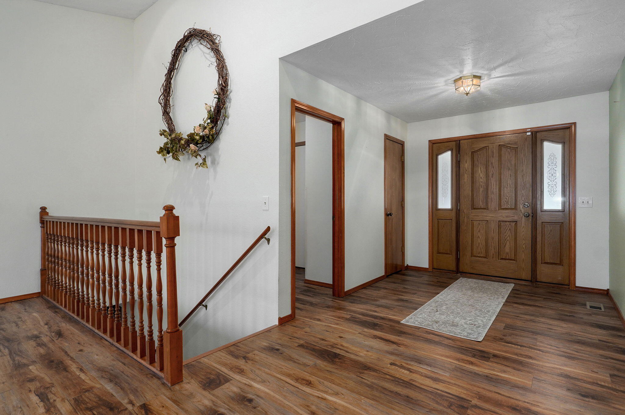 1455 West Old Bittersweet Property Photo 16