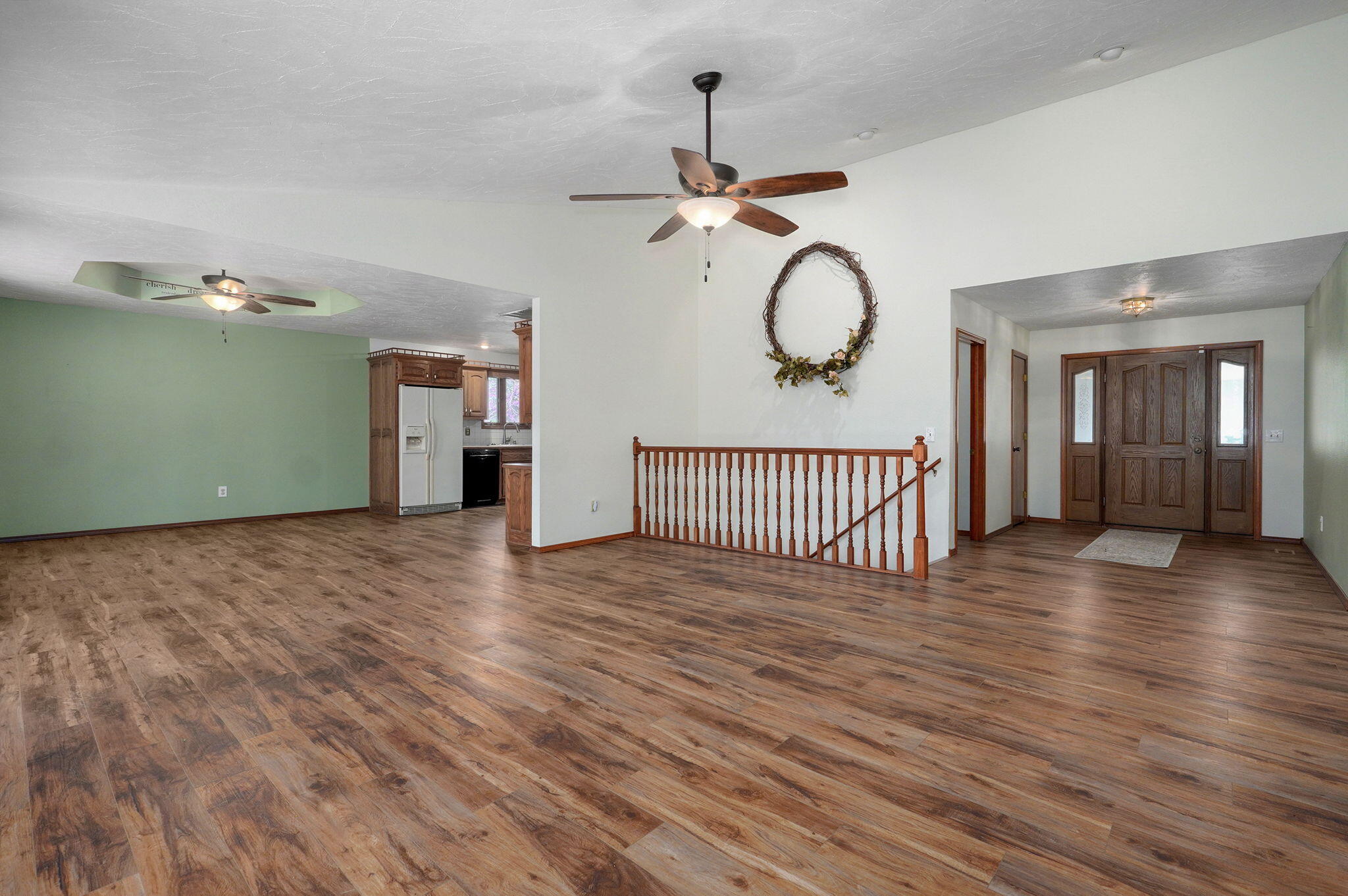 1455 West Old Bittersweet Property Photo 18