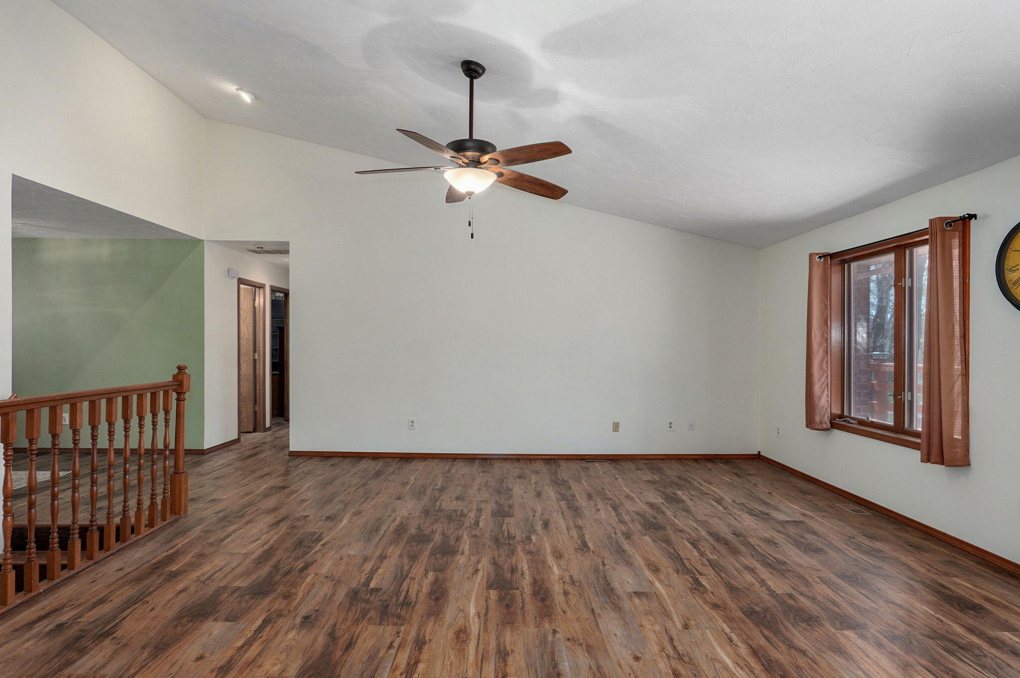 1455 West Old Bittersweet Property Photo 19