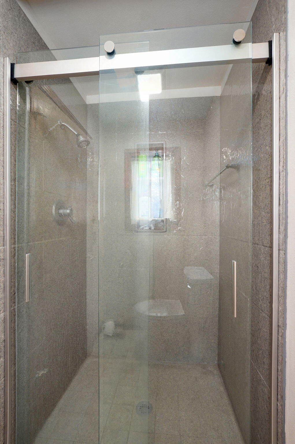 1455 West Old Bittersweet Property Photo 31