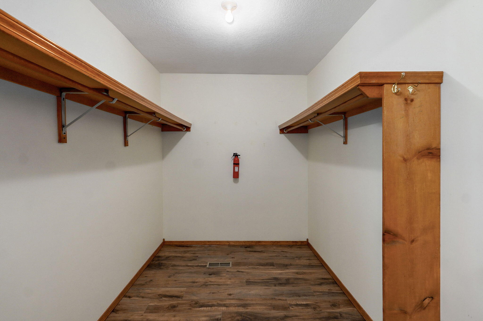 1455 West Old Bittersweet Property Photo 33