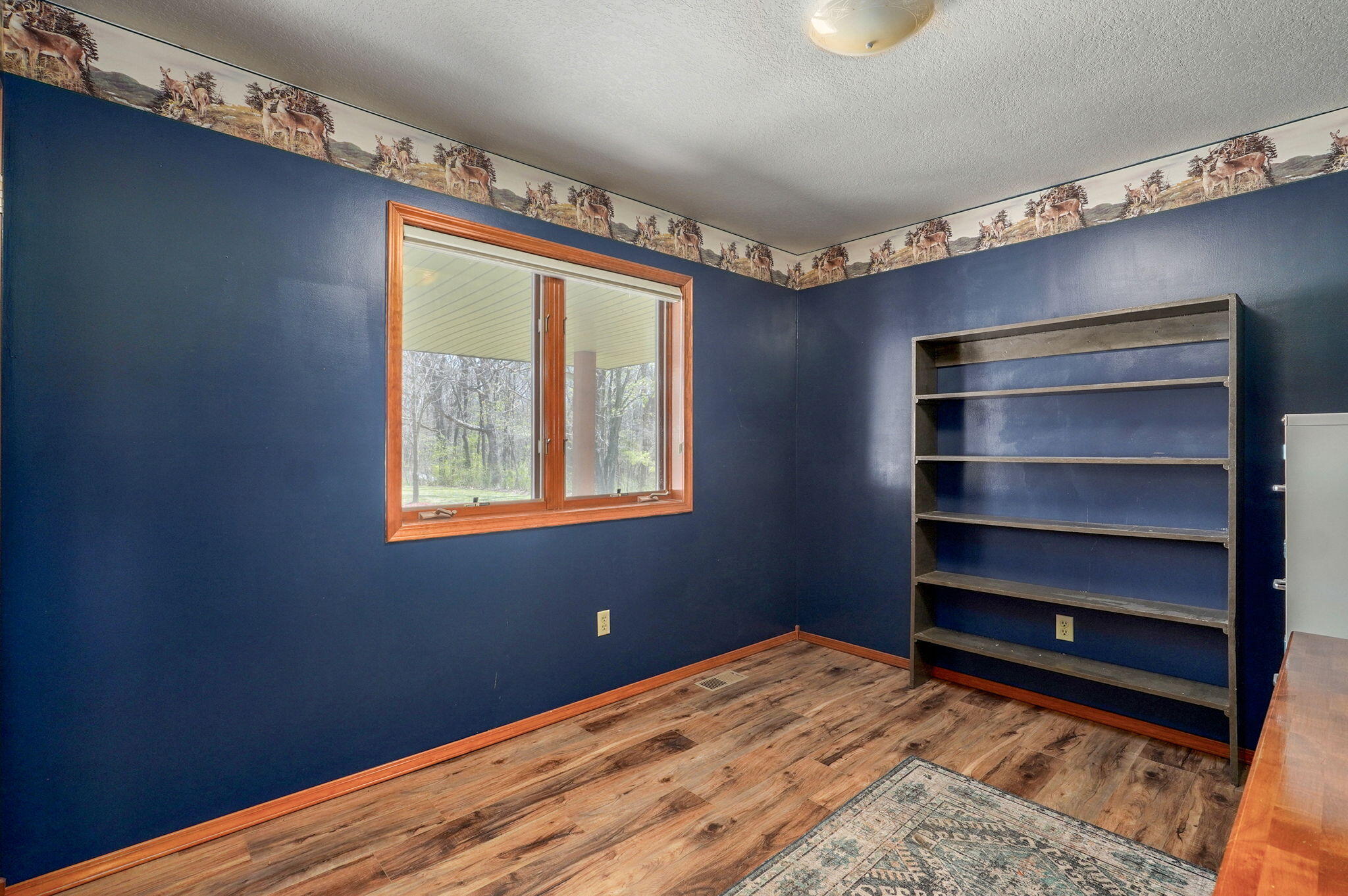 1455 West Old Bittersweet Property Photo 34
