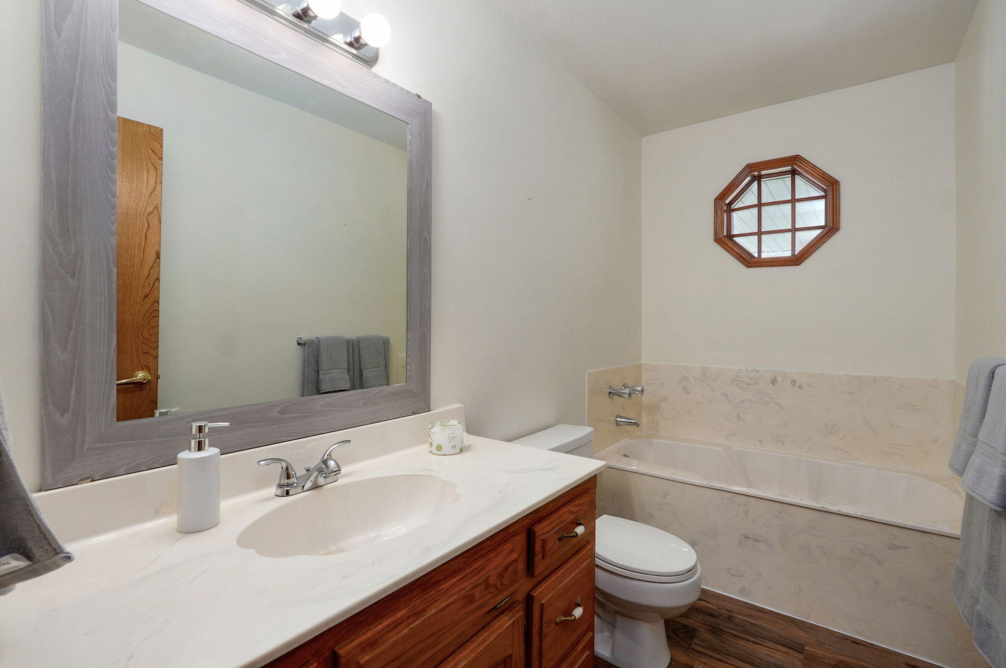 1455 West Old Bittersweet Property Photo 35
