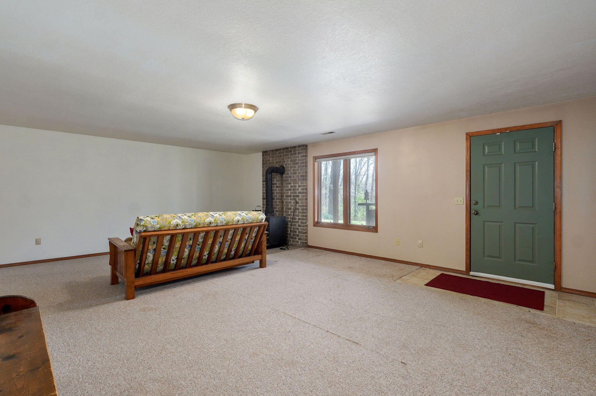 1455 West Old Bittersweet Property Photo 36
