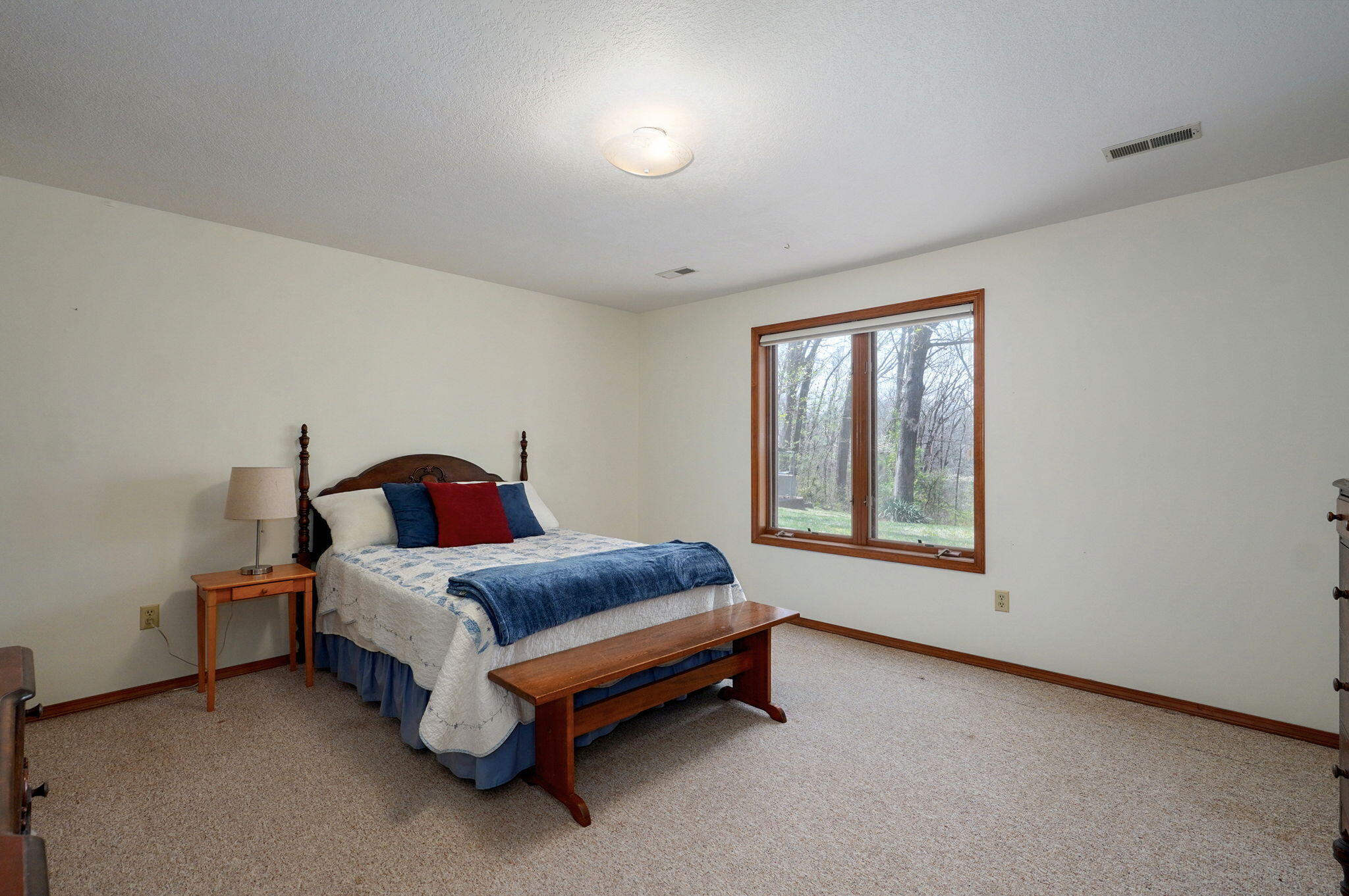 1455 West Old Bittersweet Property Photo 40