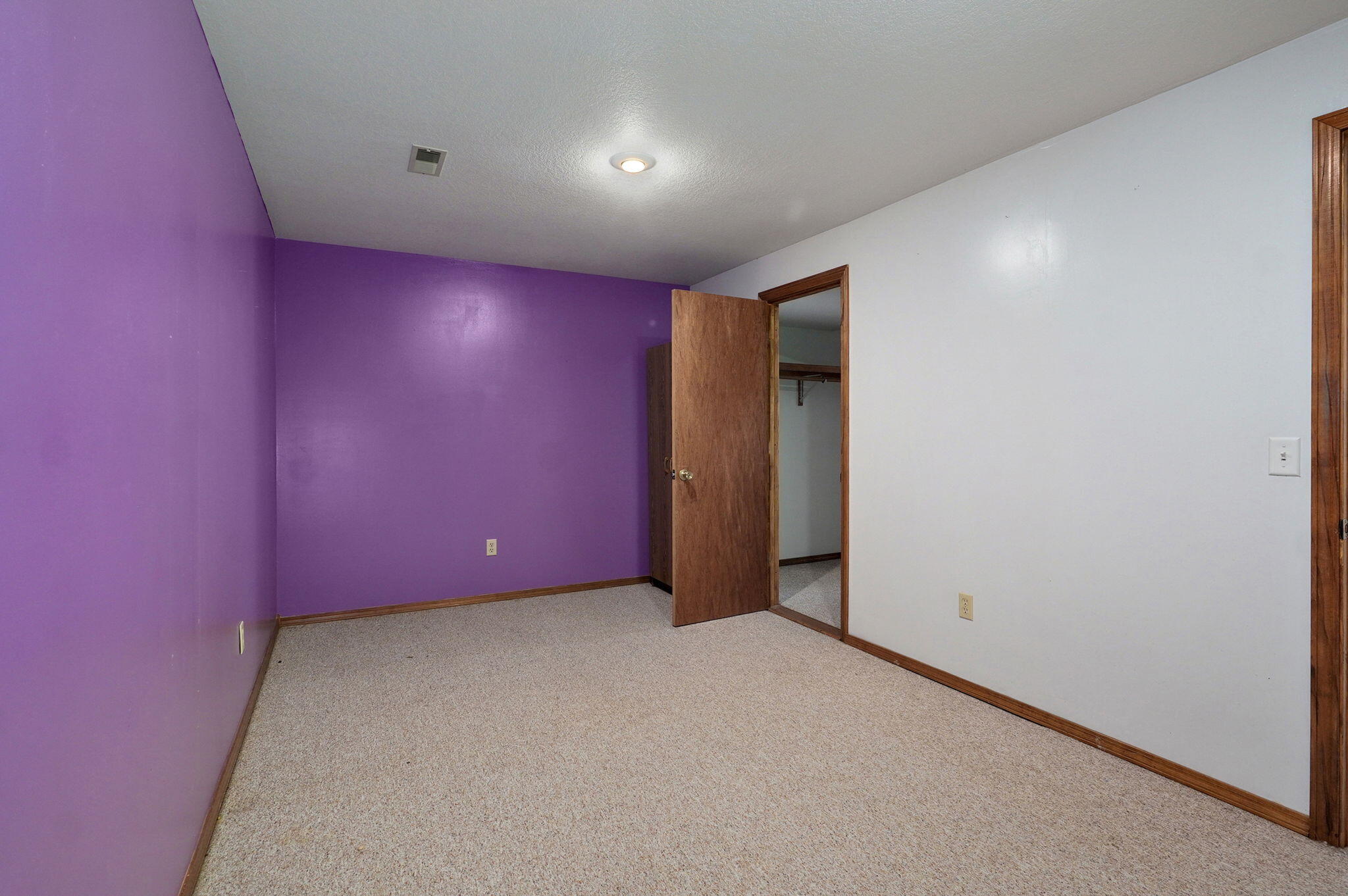 1455 West Old Bittersweet Property Photo 41