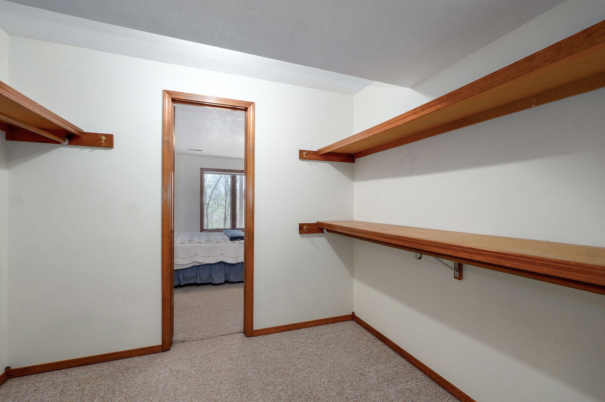 1455 West Old Bittersweet Property Photo 42