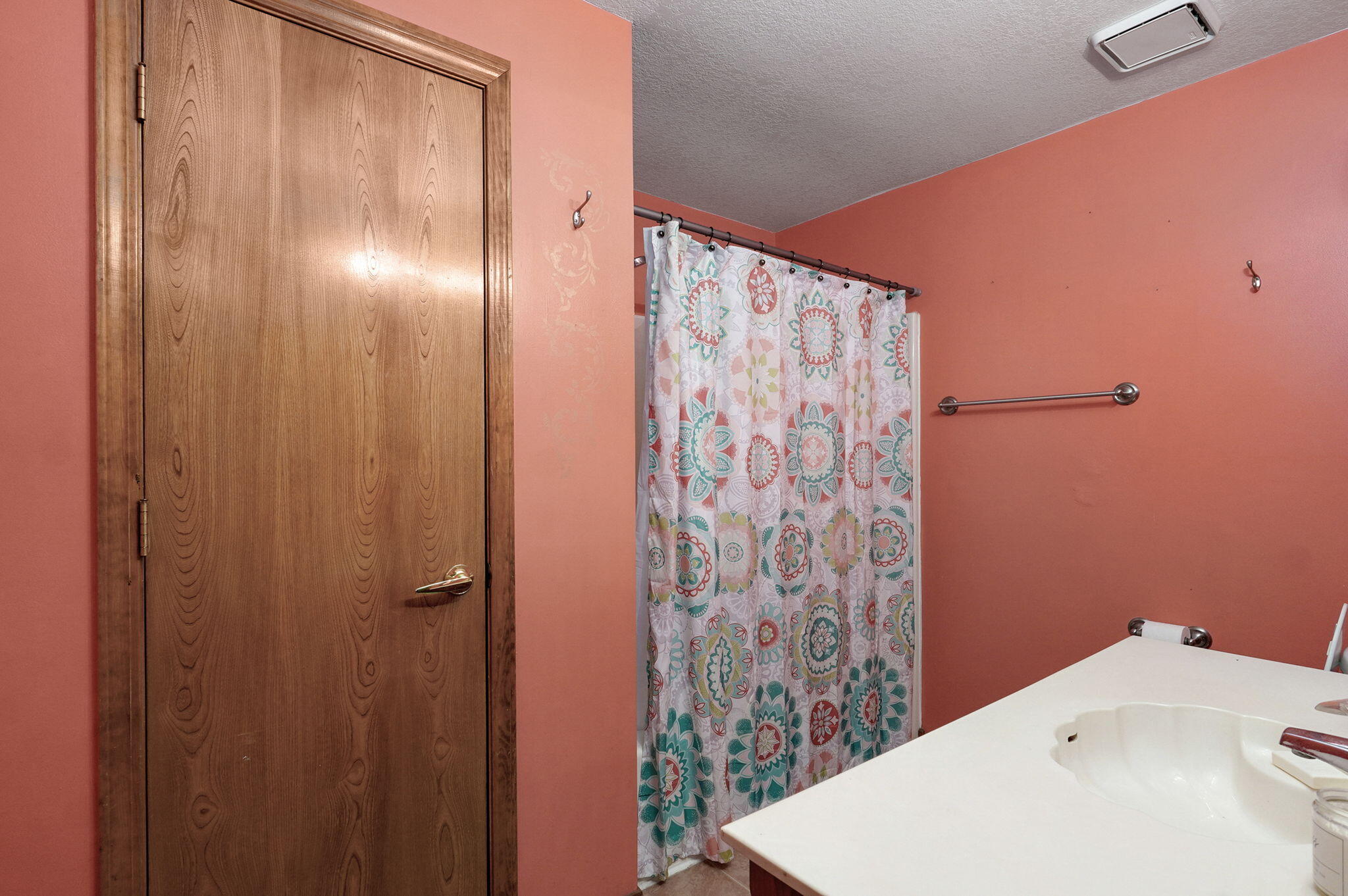 1455 West Old Bittersweet Property Photo 43
