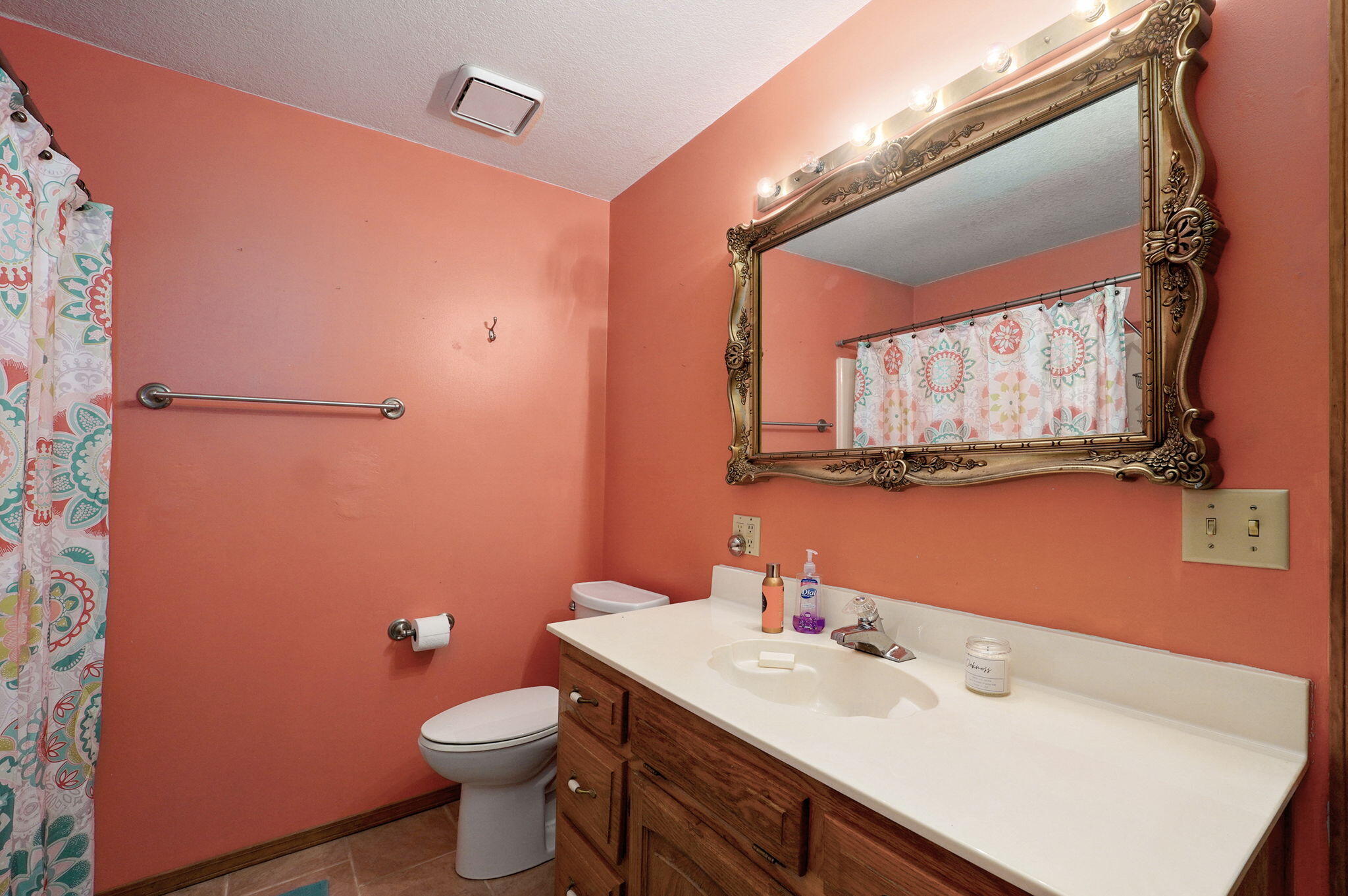 1455 West Old Bittersweet Property Photo 44