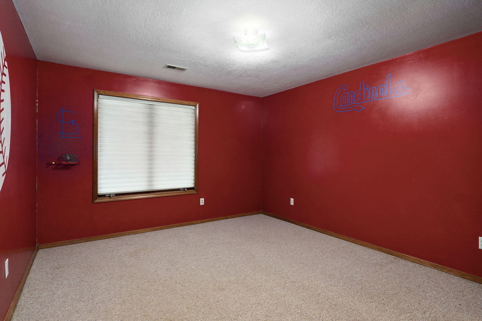 1455 West Old Bittersweet Property Photo 45
