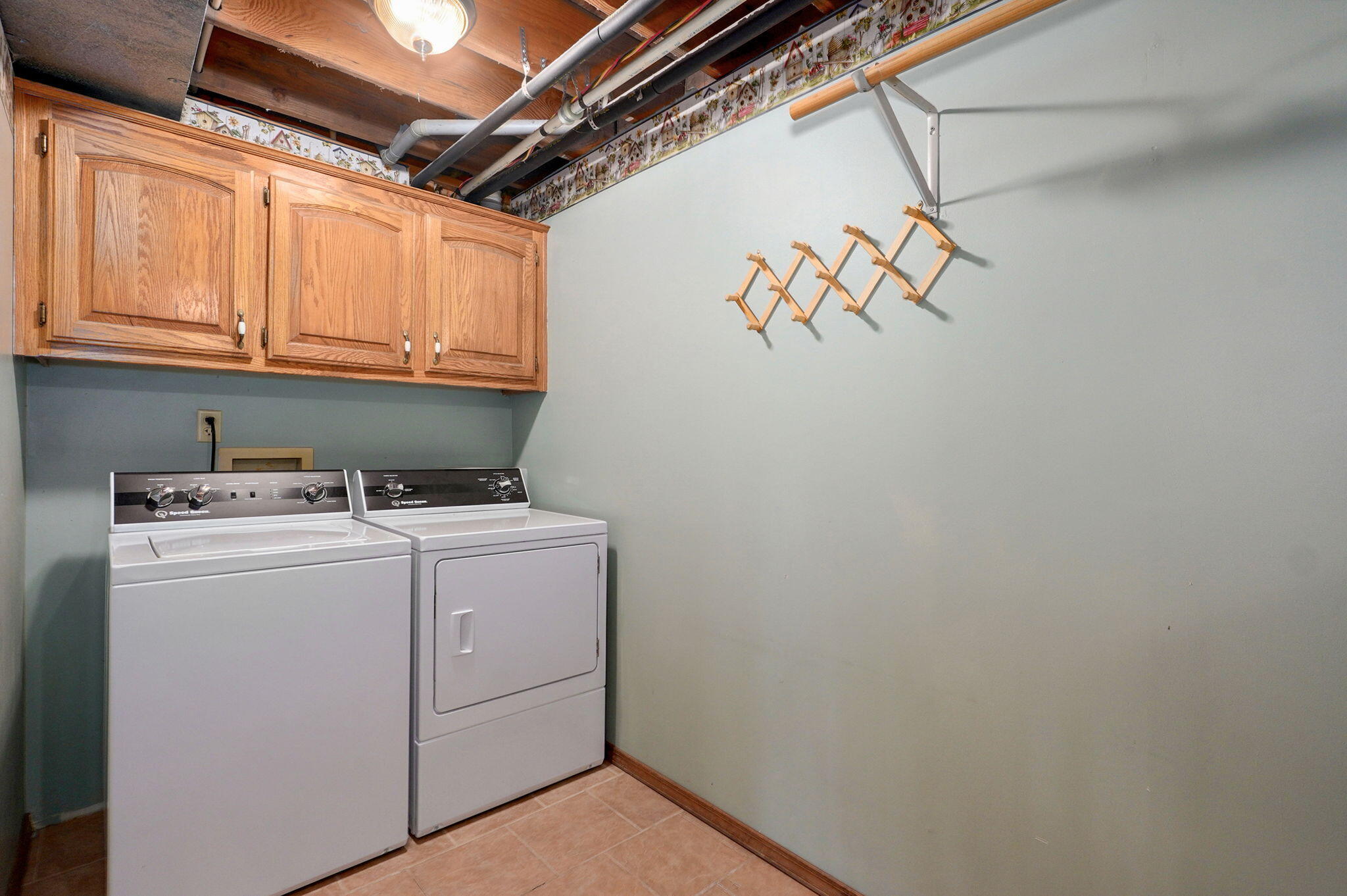 1455 West Old Bittersweet Property Photo 46