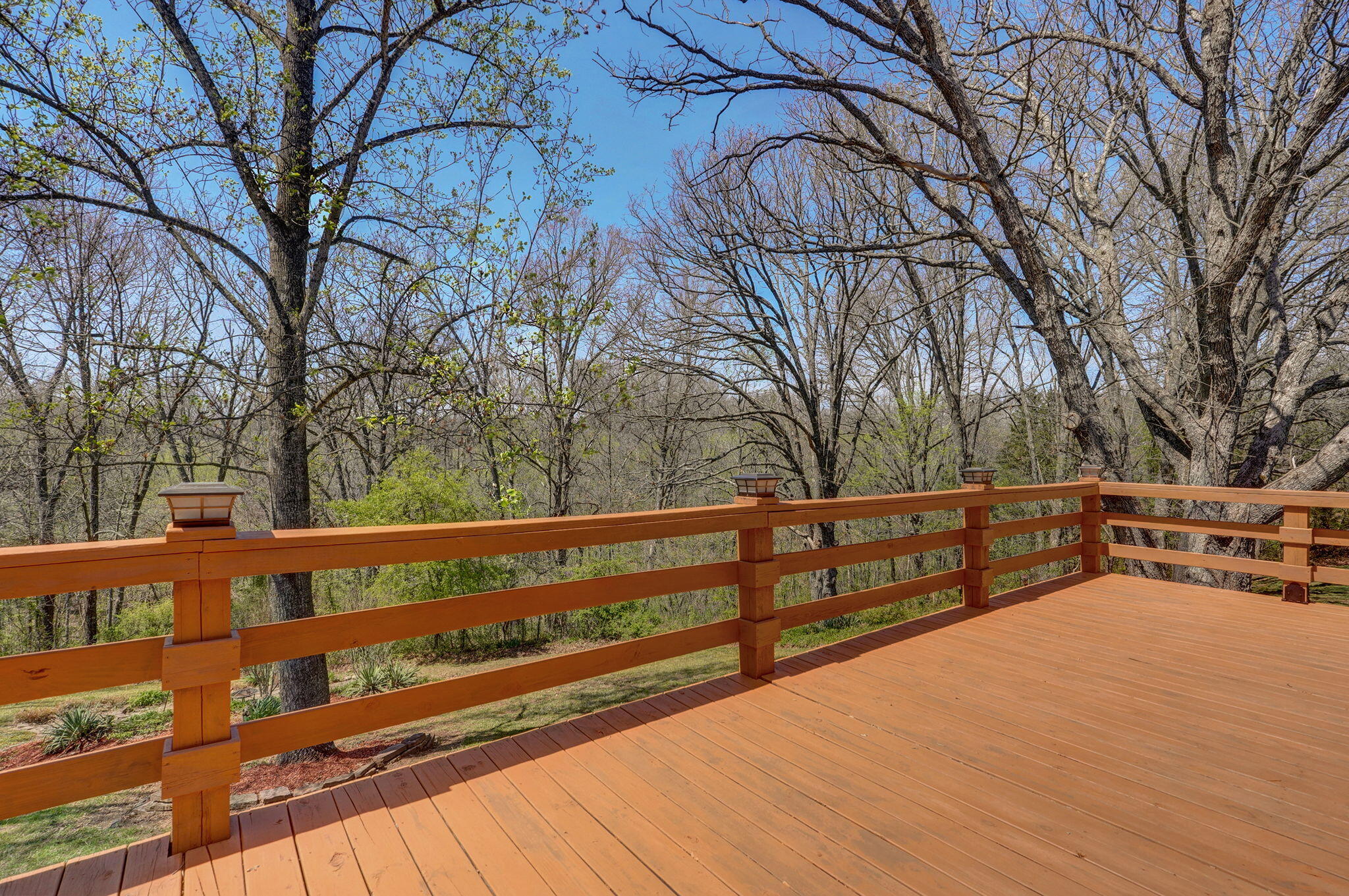 1455 West Old Bittersweet Property Photo 47