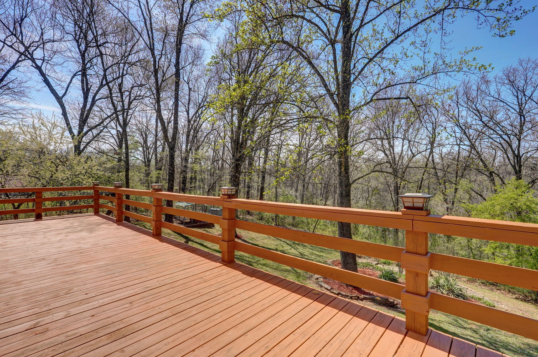 1455 West Old Bittersweet Property Photo 48