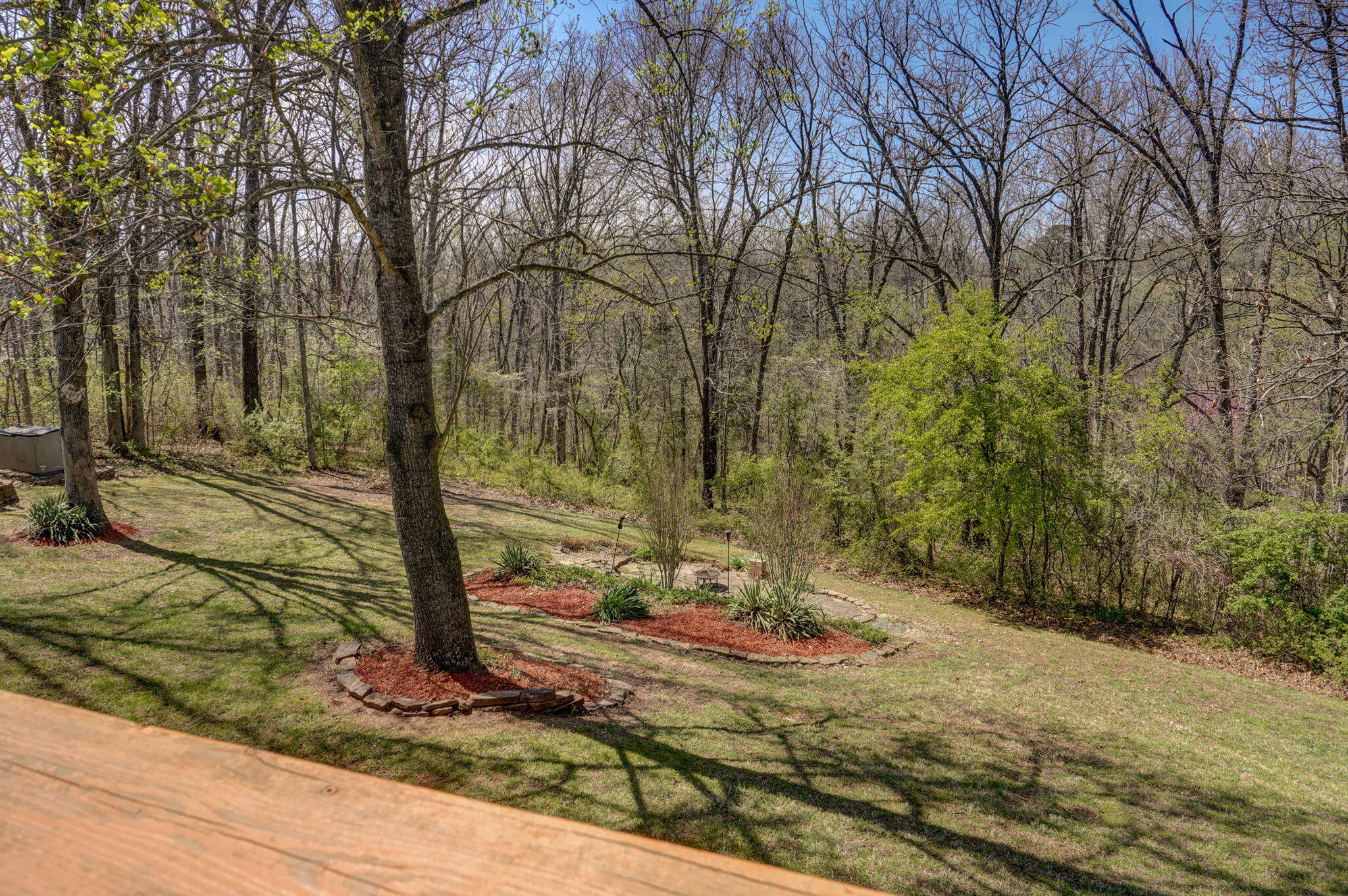 1455 West Old Bittersweet Property Photo 49