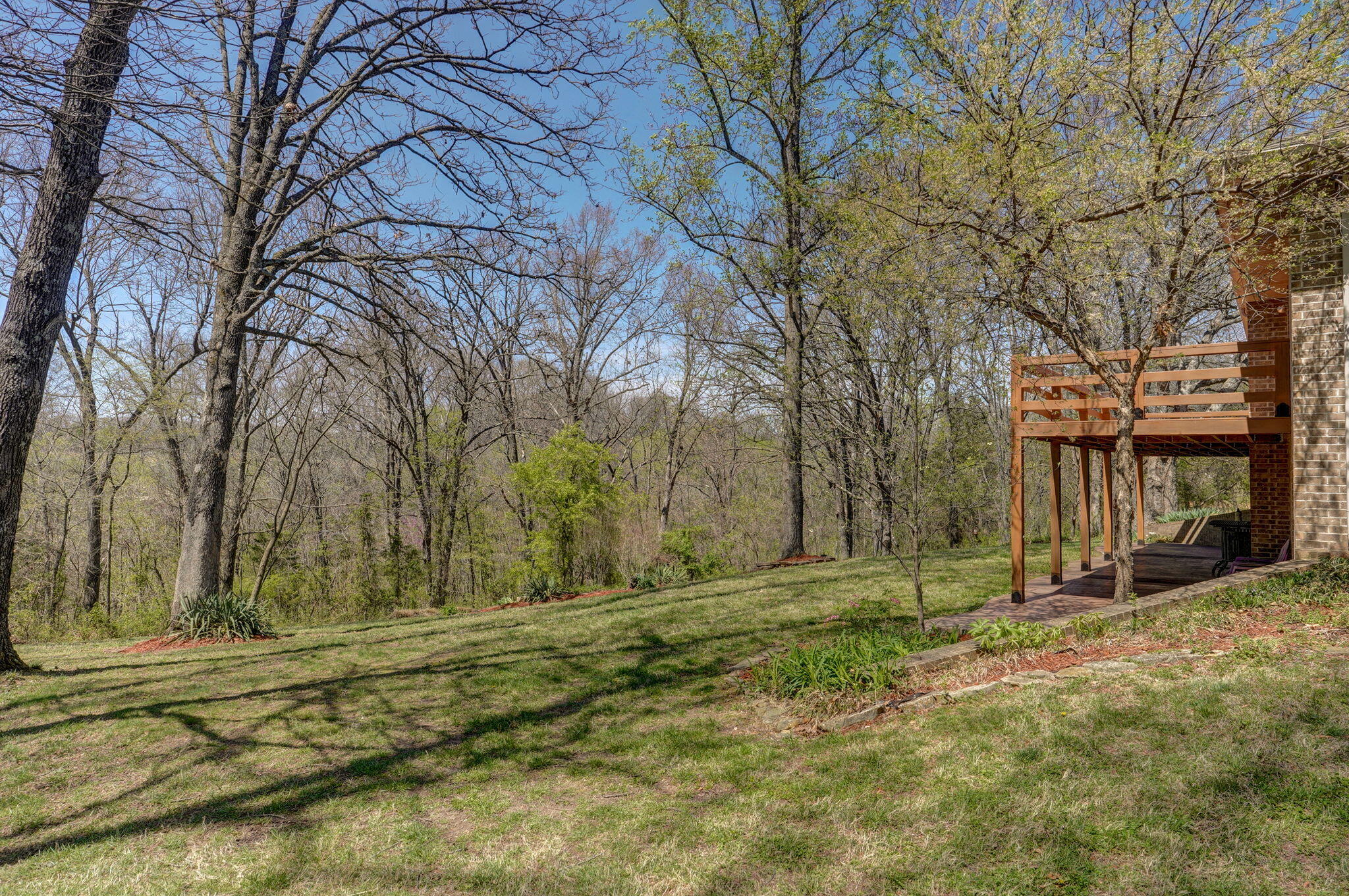 1455 West Old Bittersweet Property Photo 51