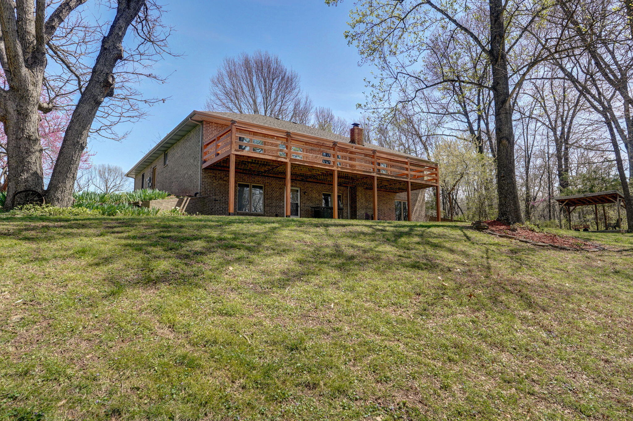 1455 West Old Bittersweet Property Photo 56
